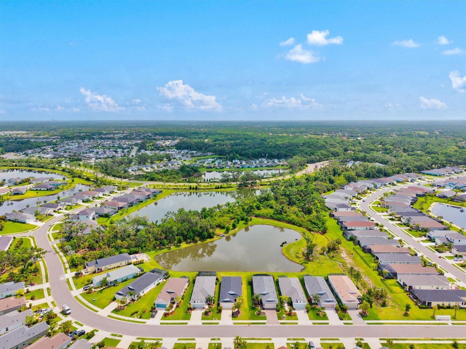 3714 Woodmont Drive Parrish FL 34219 A4689917 image69