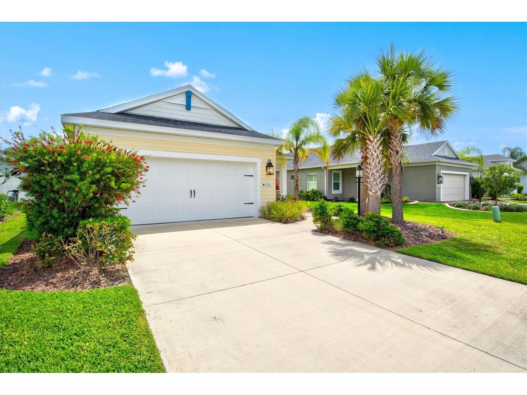 3714 Woodmont Drive Parrish FL 34219 A4689917 image7