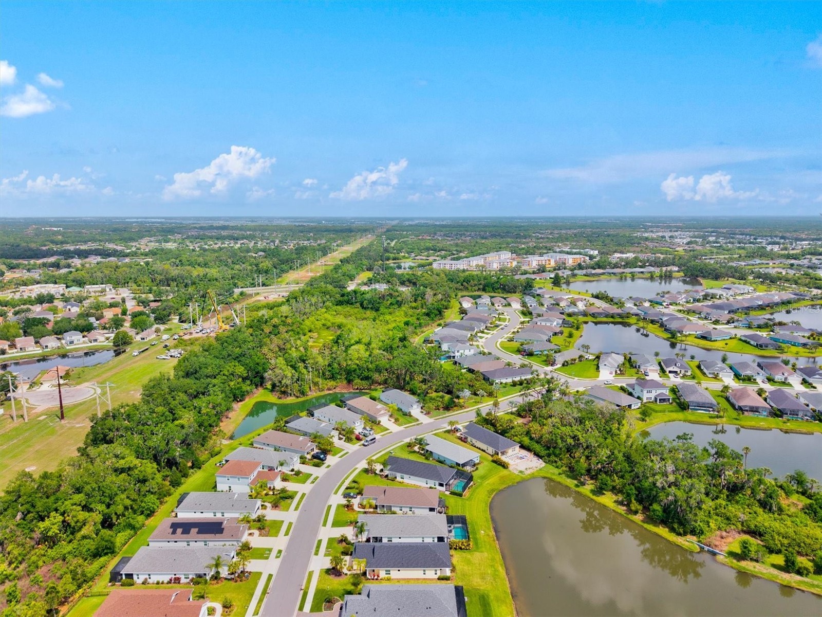 3714 Woodmont Drive Parrish FL 34219 A4689917 image70
