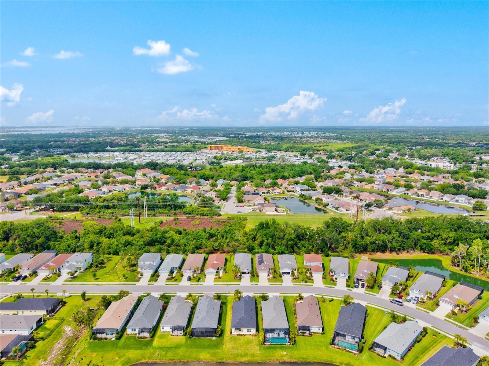 3714 Woodmont Drive Parrish FL 34219 A4689917 image71