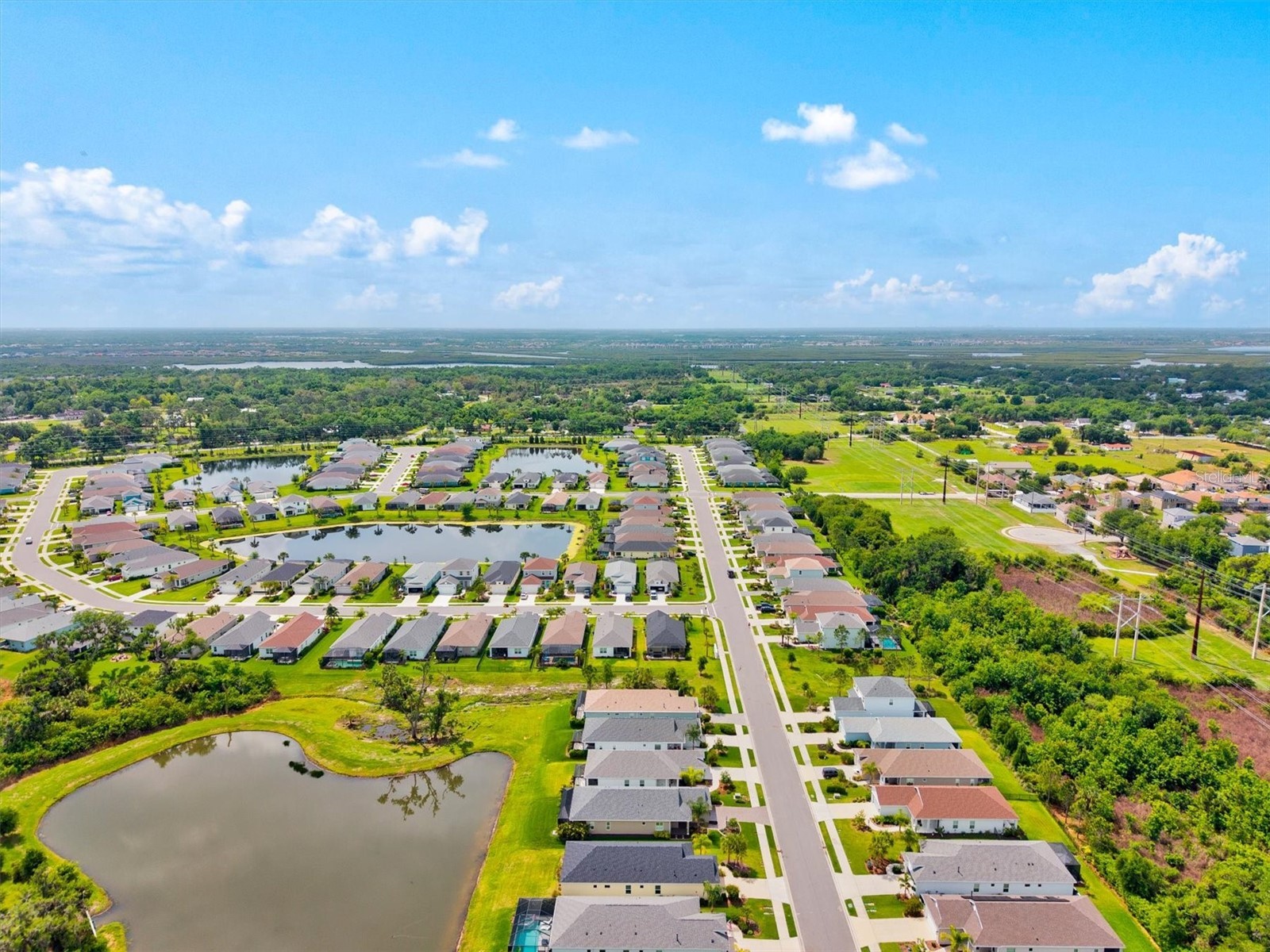 3714 Woodmont Drive Parrish FL 34219 A4689917 image72