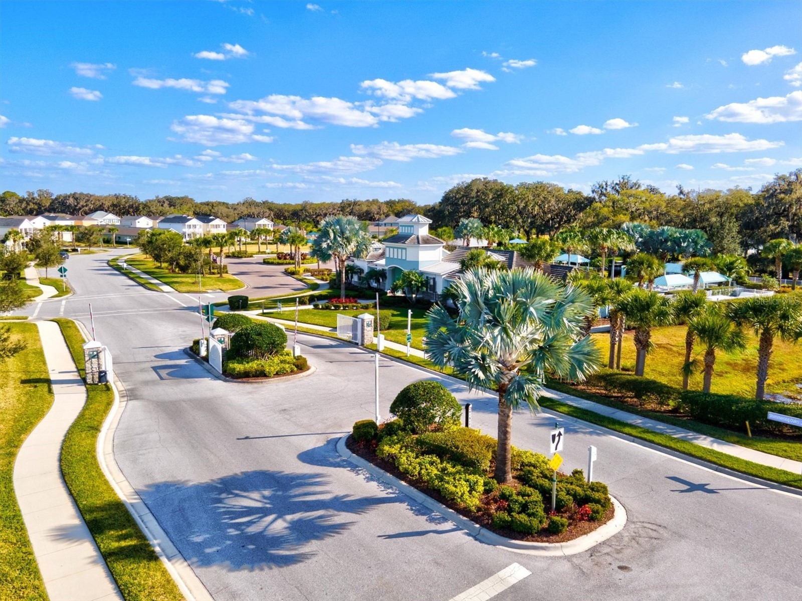 3714 Woodmont Drive Parrish FL 34219 A4689917 image73