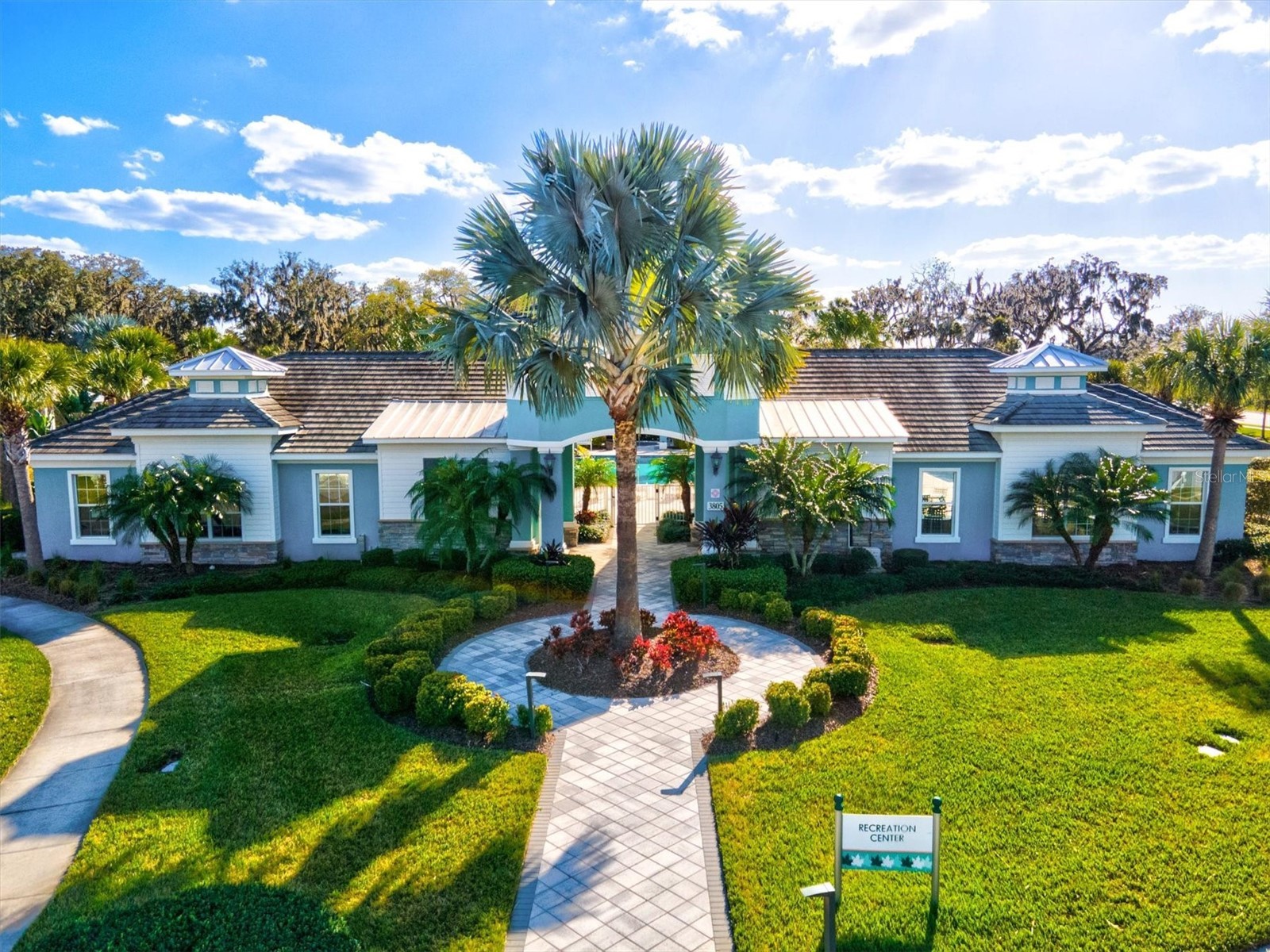 3714 Woodmont Drive Parrish FL 34219 A4689917 image74