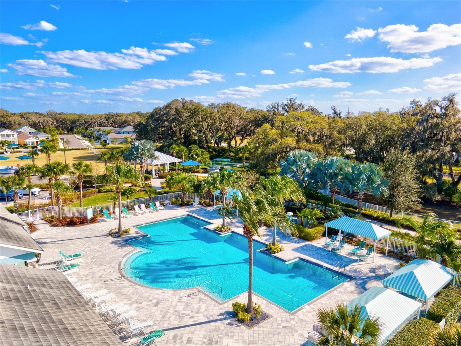 3714 Woodmont Drive Parrish FL 34219 A4689917 image77
