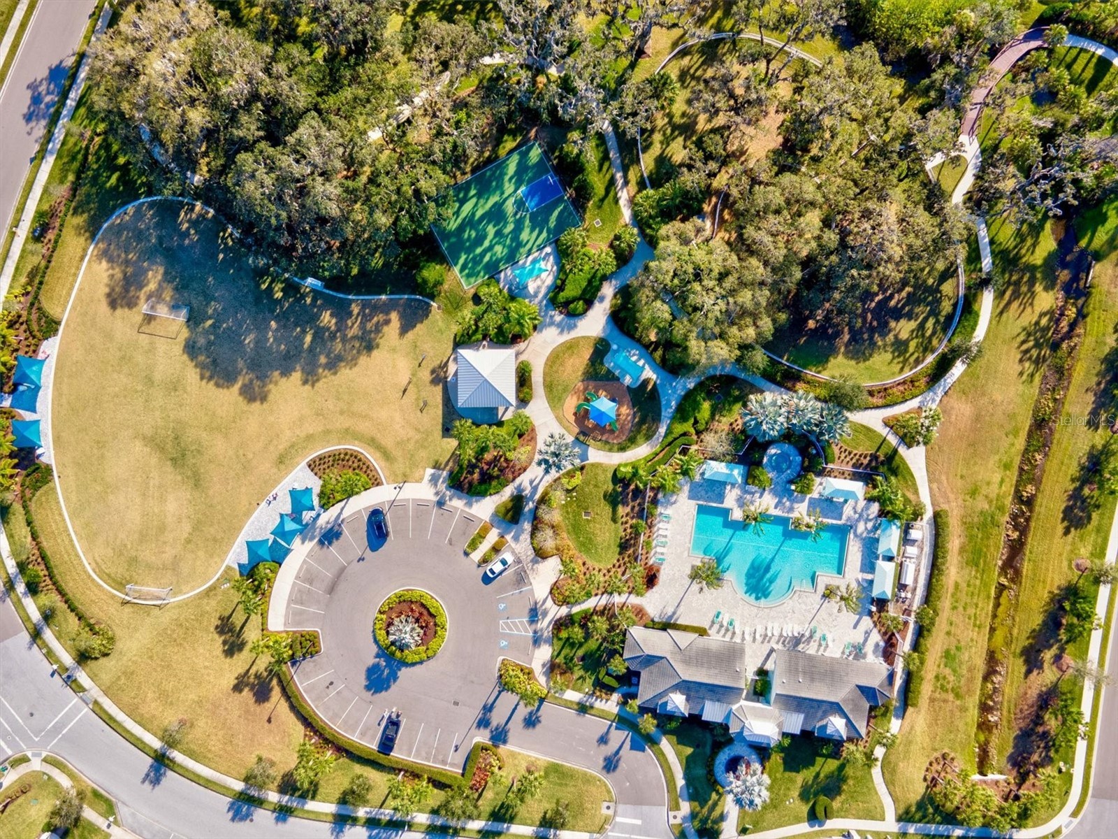 3714 Woodmont Drive Parrish FL 34219 A4689917 image78