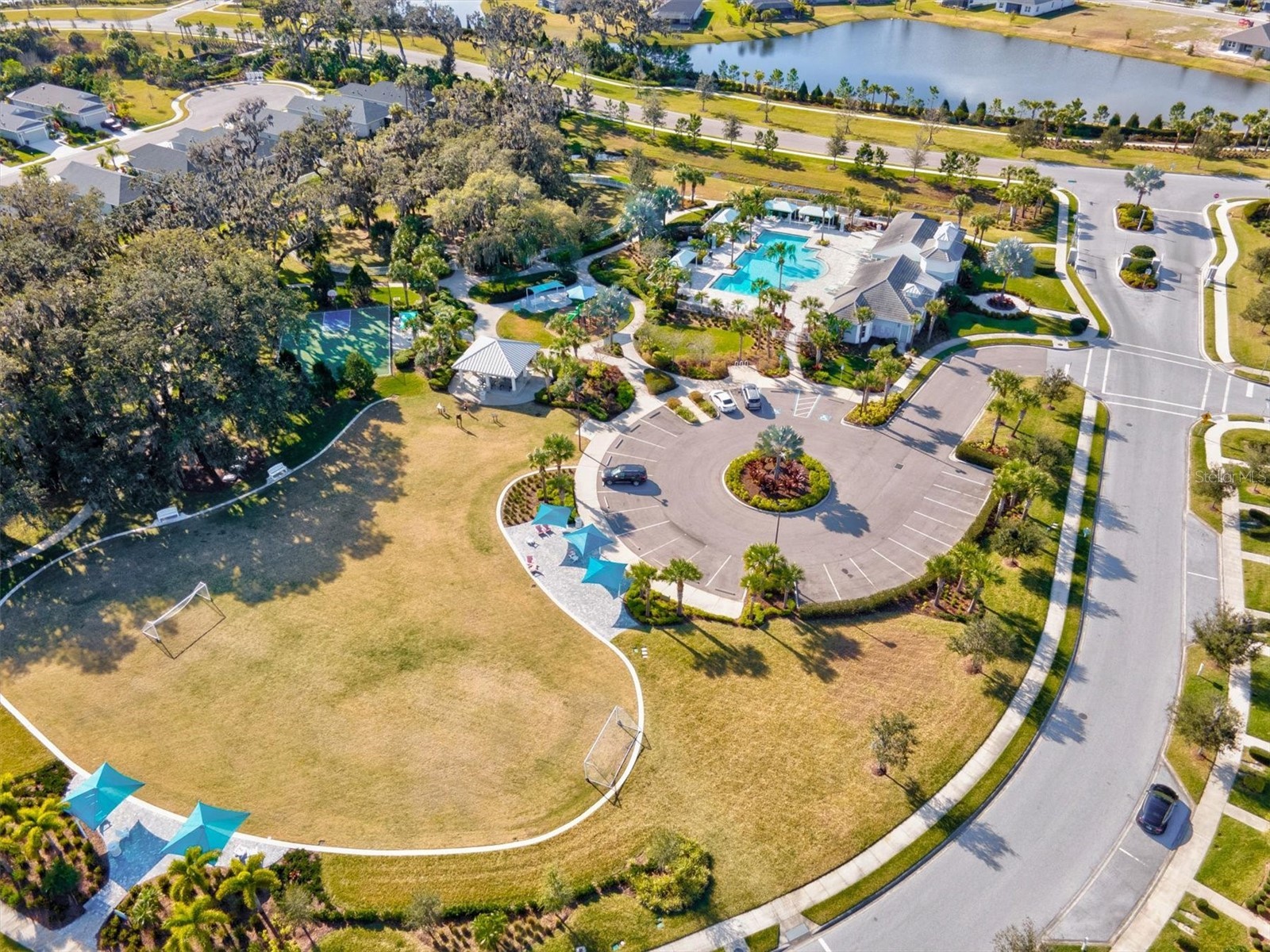 3714 Woodmont Drive Parrish FL 34219 A4689917 image79