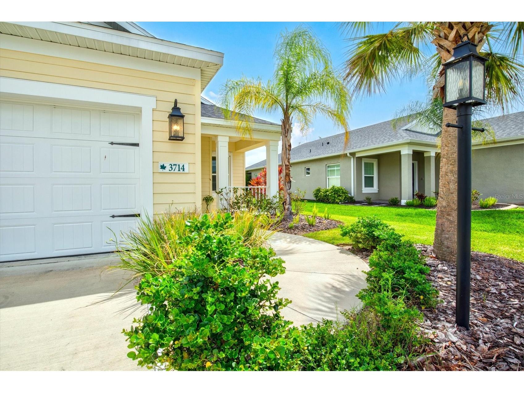 3714 Woodmont Drive Parrish FL 34219 A4689917 image8
