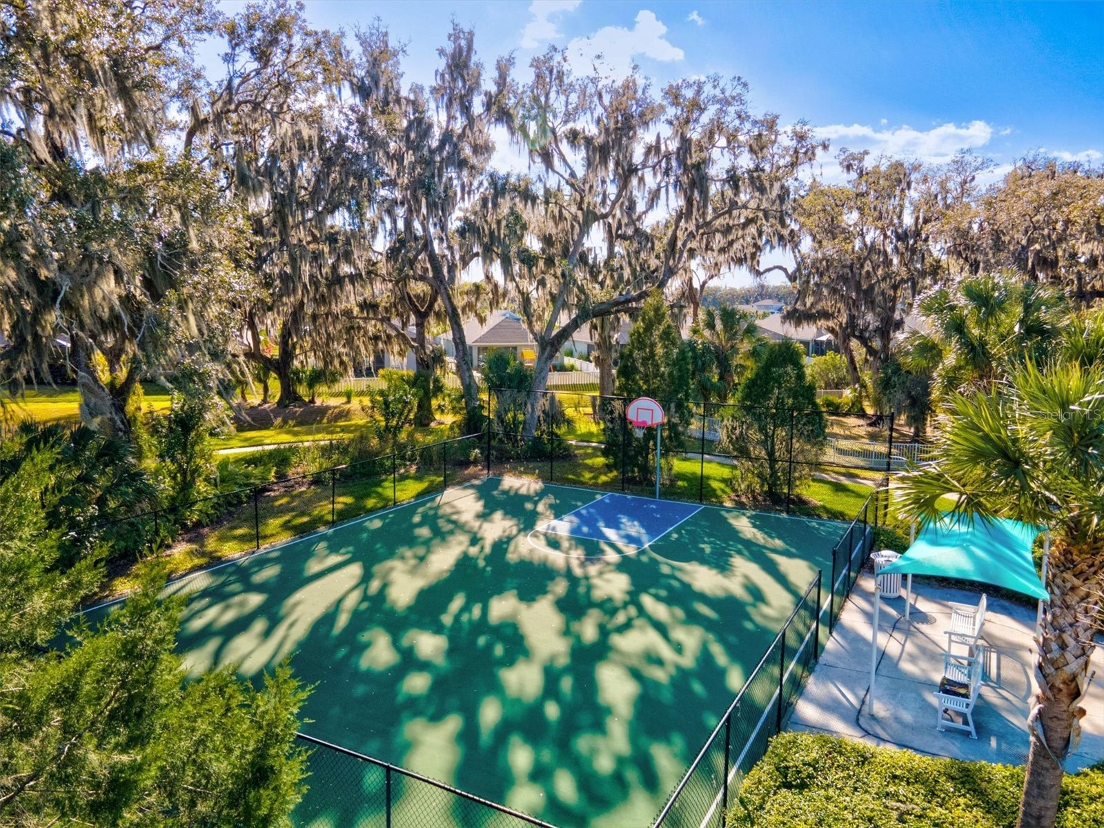 3714 Woodmont Drive Parrish FL 34219 A4689917 image80