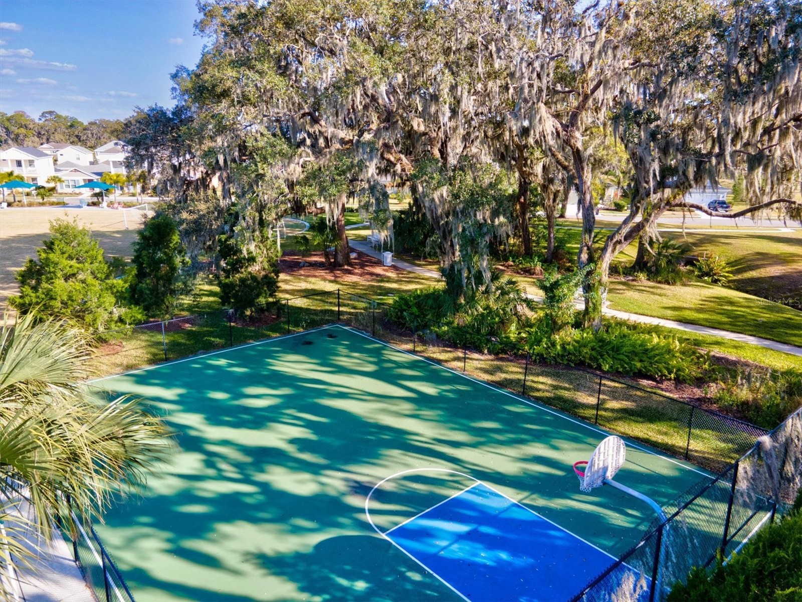 3714 Woodmont Drive Parrish FL 34219 A4689917 image81