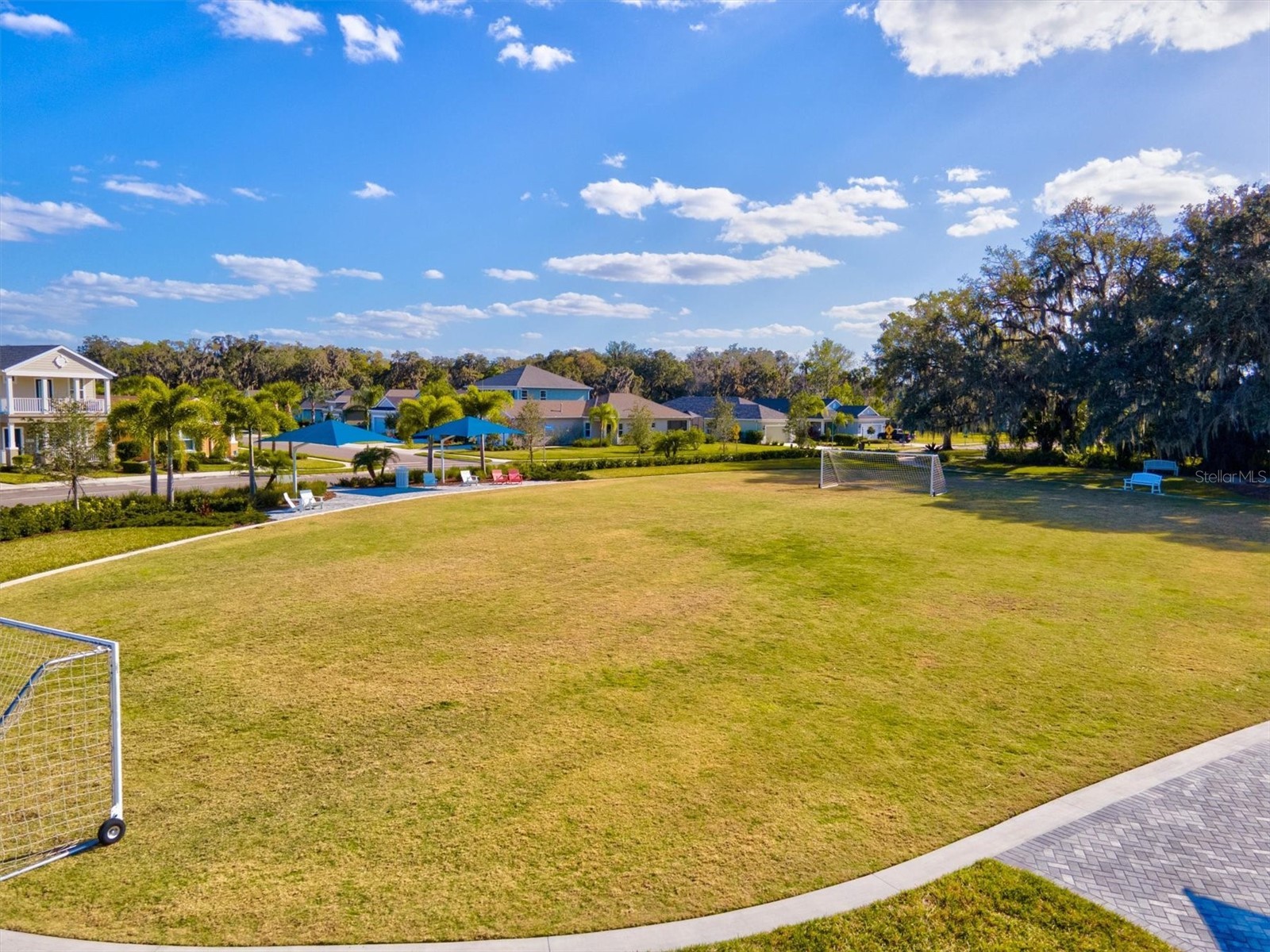 3714 Woodmont Drive Parrish FL 34219 A4689917 image82