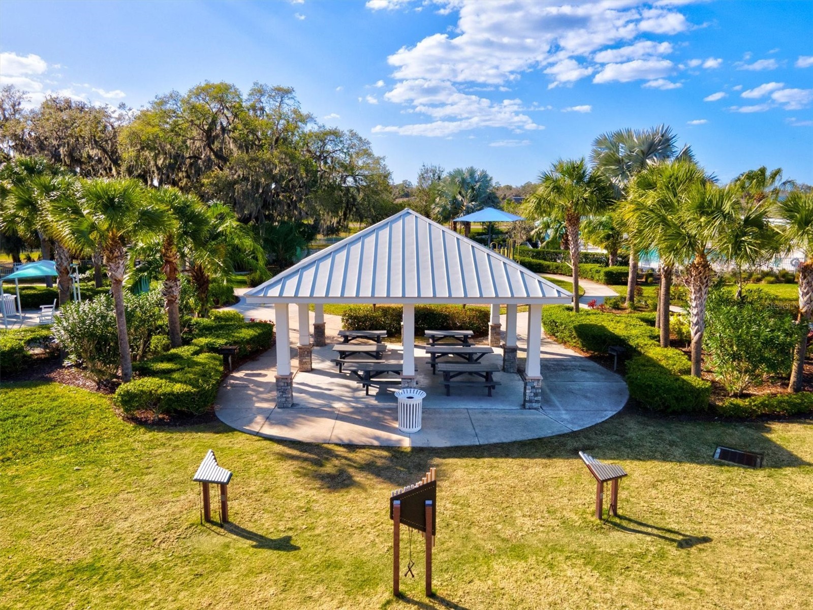 3714 Woodmont Drive Parrish FL 34219 A4689917 image83