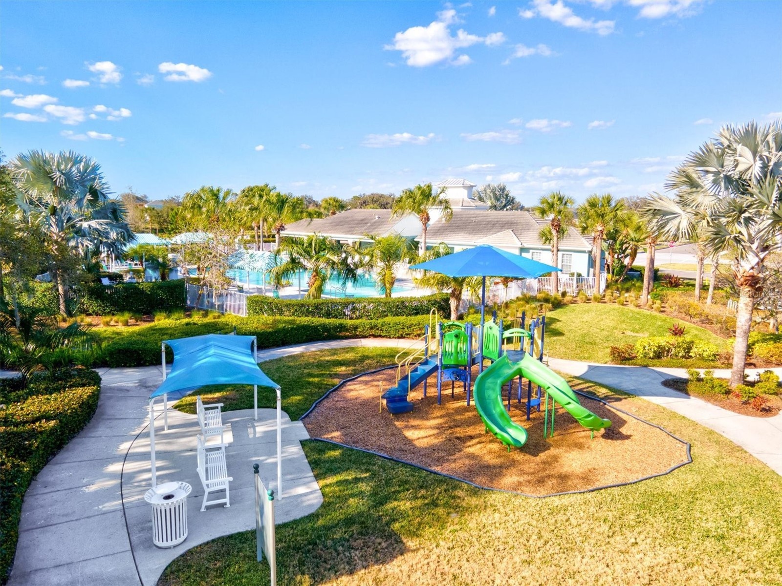 3714 Woodmont Drive Parrish FL 34219 A4689917 image84