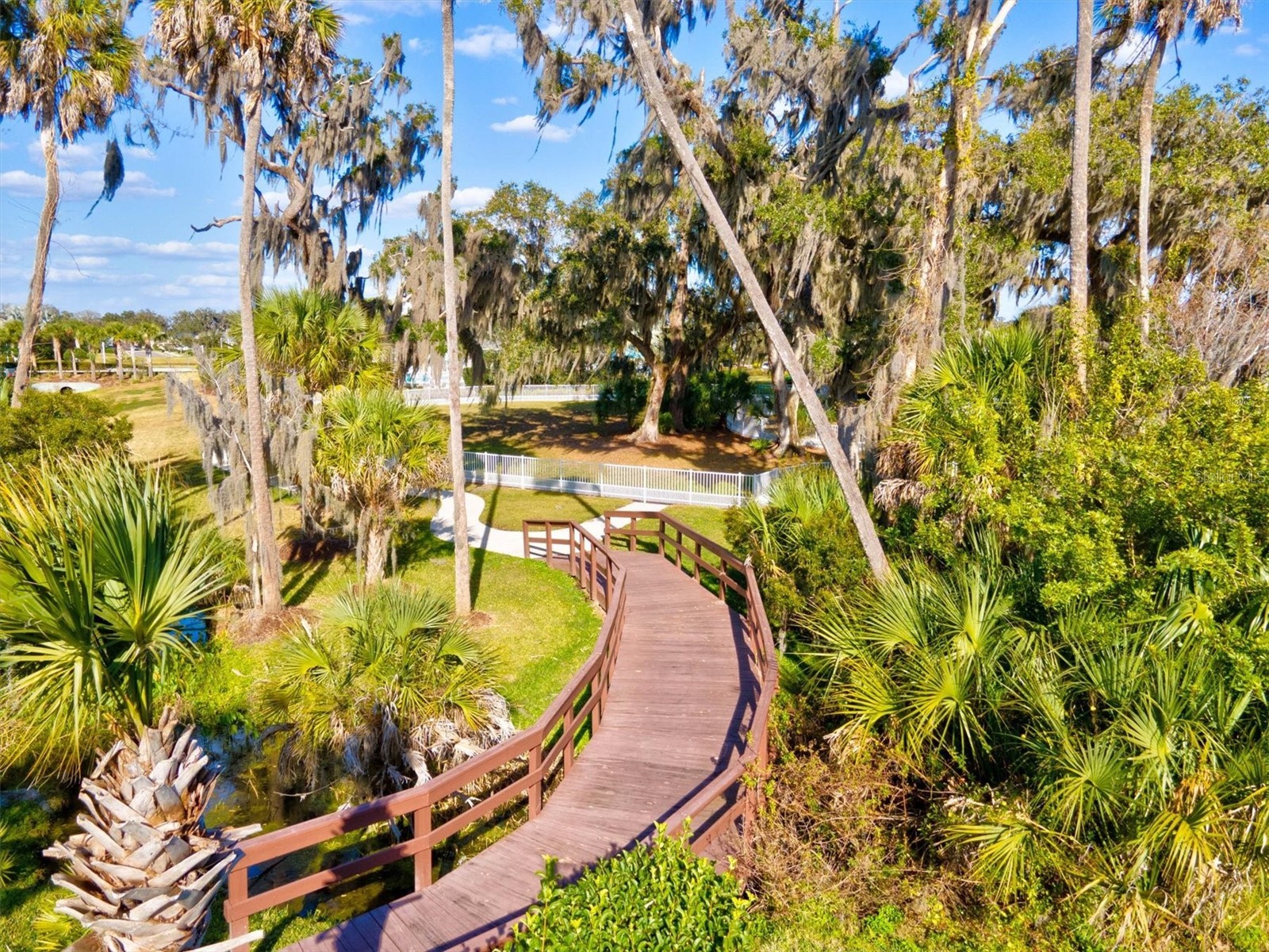 3714 Woodmont Drive Parrish FL 34219 A4689917 image85