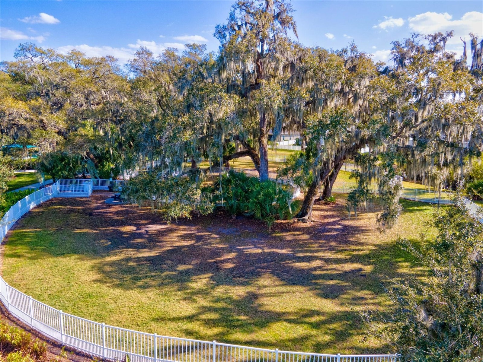 3714 Woodmont Drive Parrish FL 34219 A4689917 image86