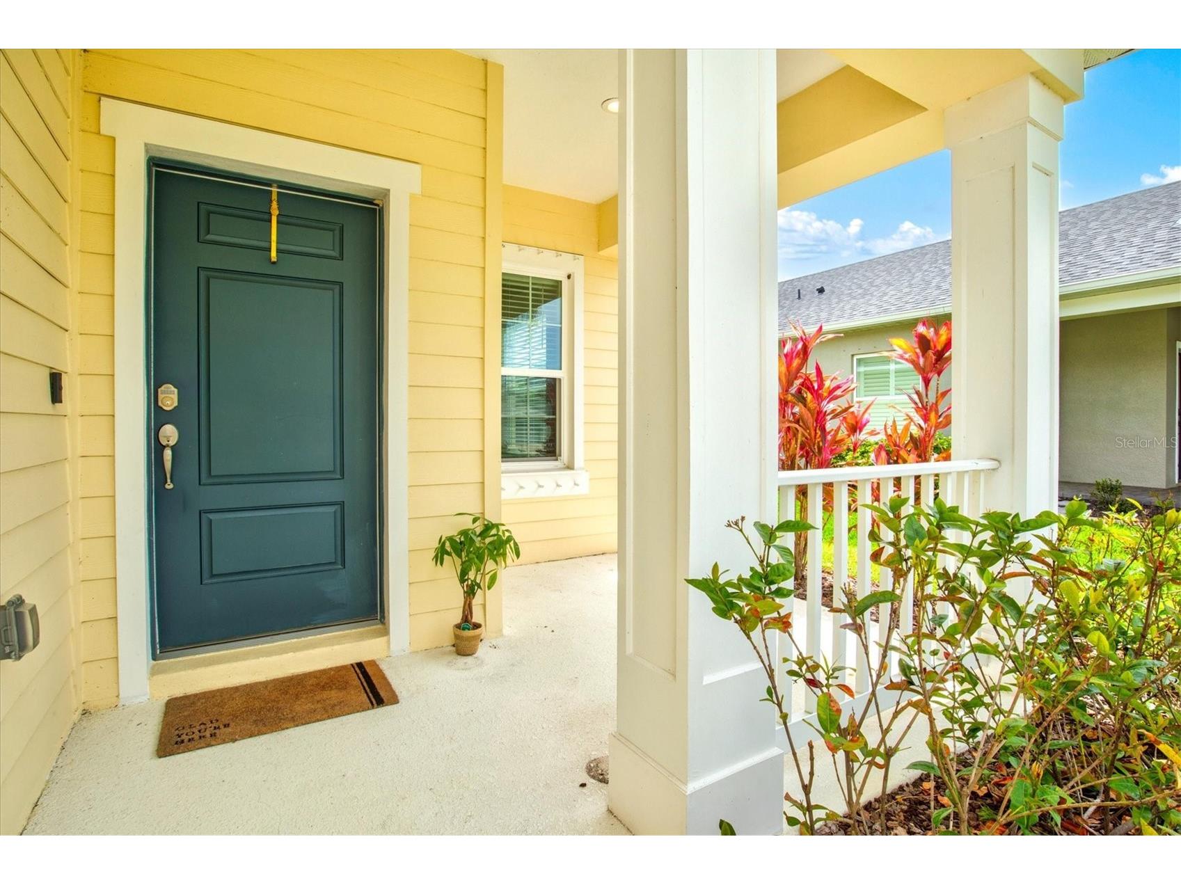 3714 Woodmont Drive Parrish FL 34219 A4689917 image9