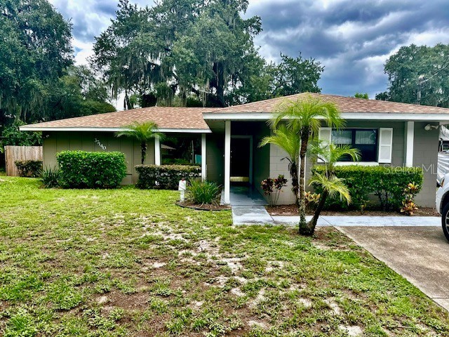 37140 Oak Lane Umatilla FL 32784 G5085000 image1