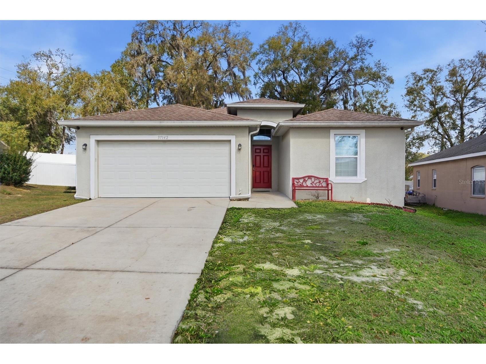 37142 Highland Bluff Circle Dade City FL 33523 TB8478233 image1