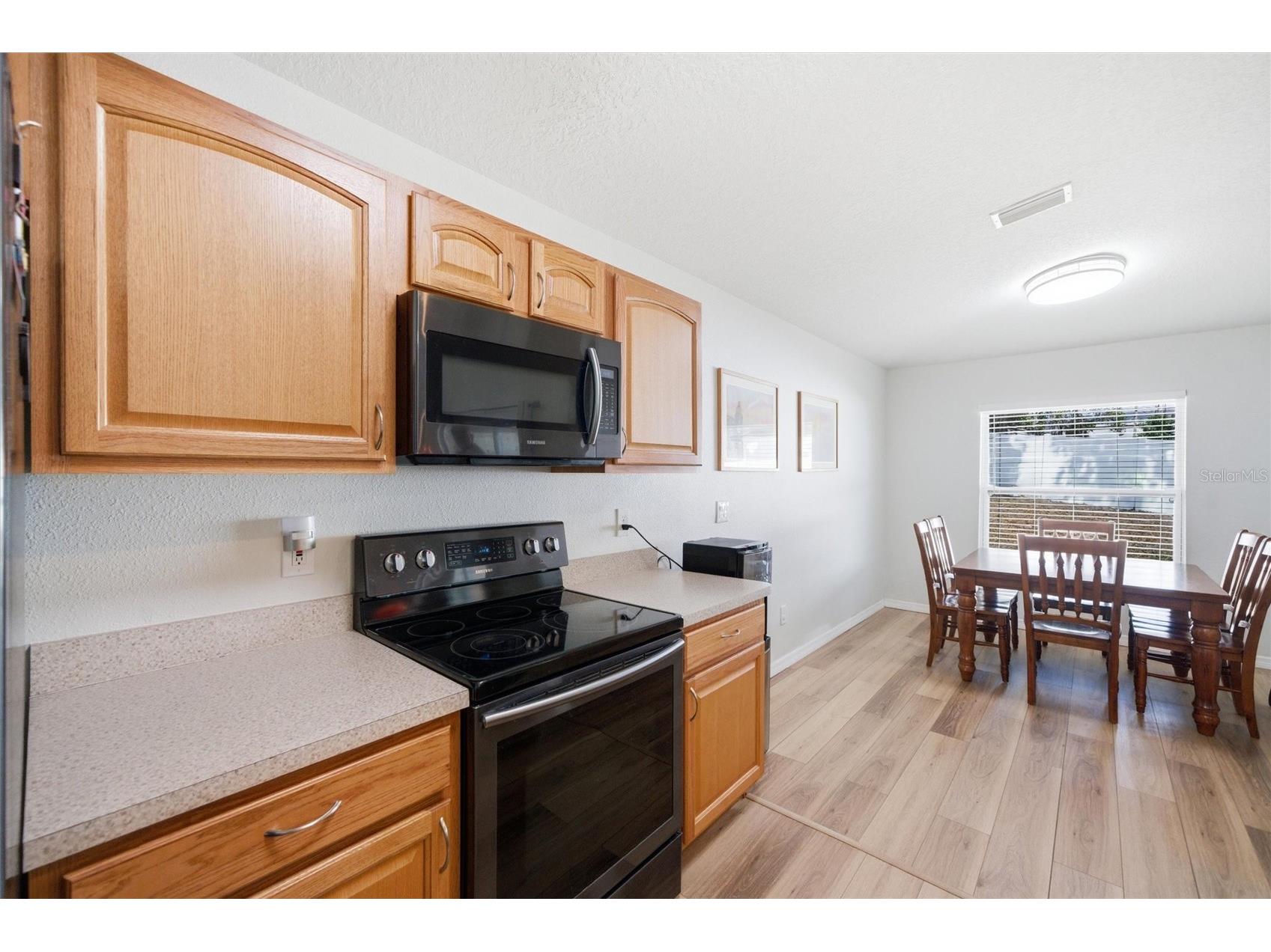 37142 Highland Bluff Circle Dade City FL 33523 TB8478233 image10
