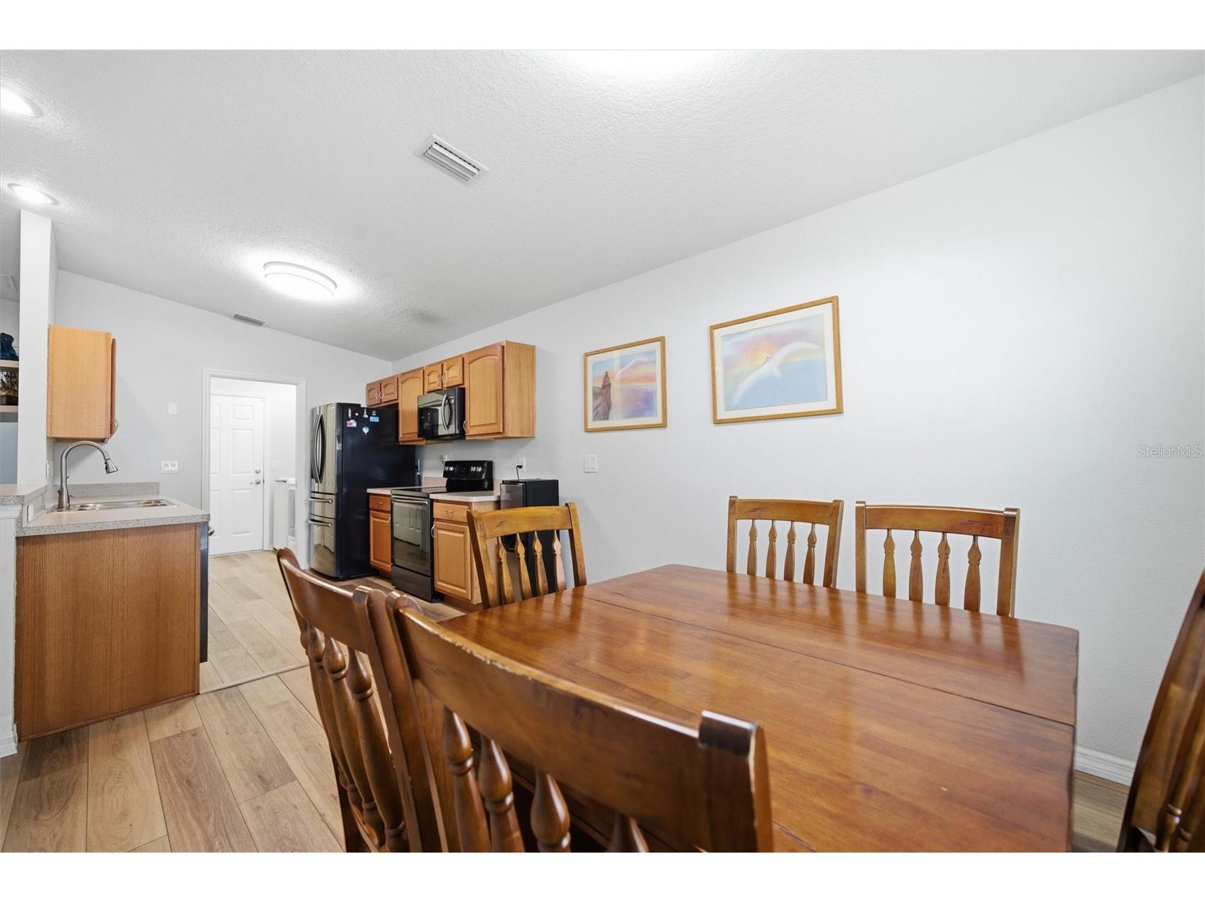 37142 Highland Bluff Circle Dade City FL 33523 TB8478233 image12