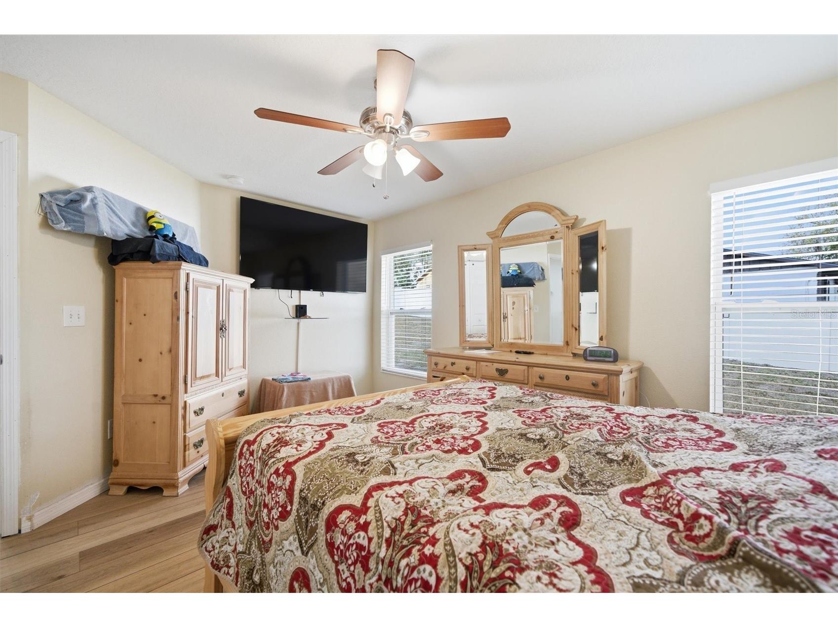 37142 Highland Bluff Circle Dade City FL 33523 TB8478233 image17