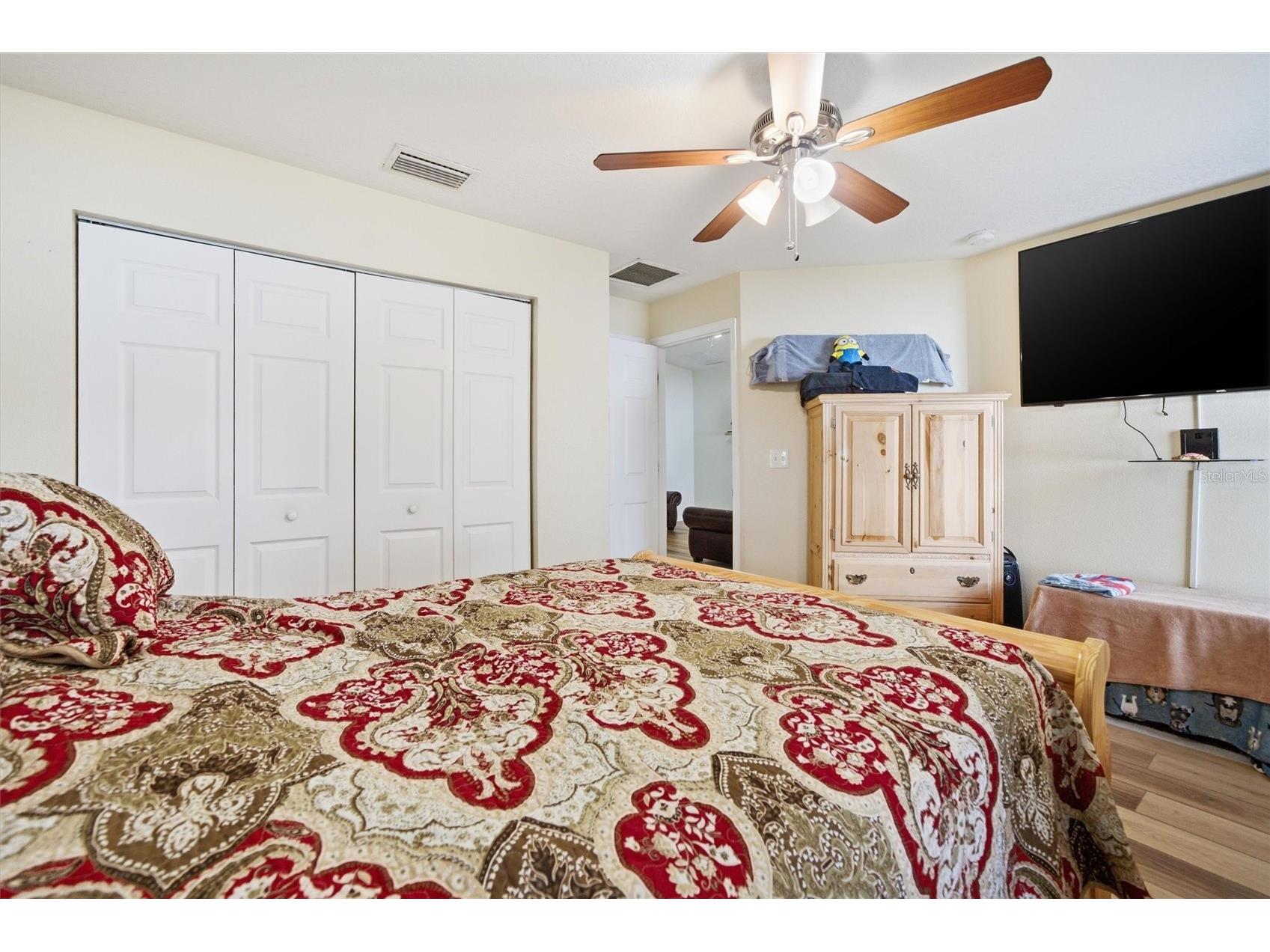37142 Highland Bluff Circle Dade City FL 33523 TB8478233 image18