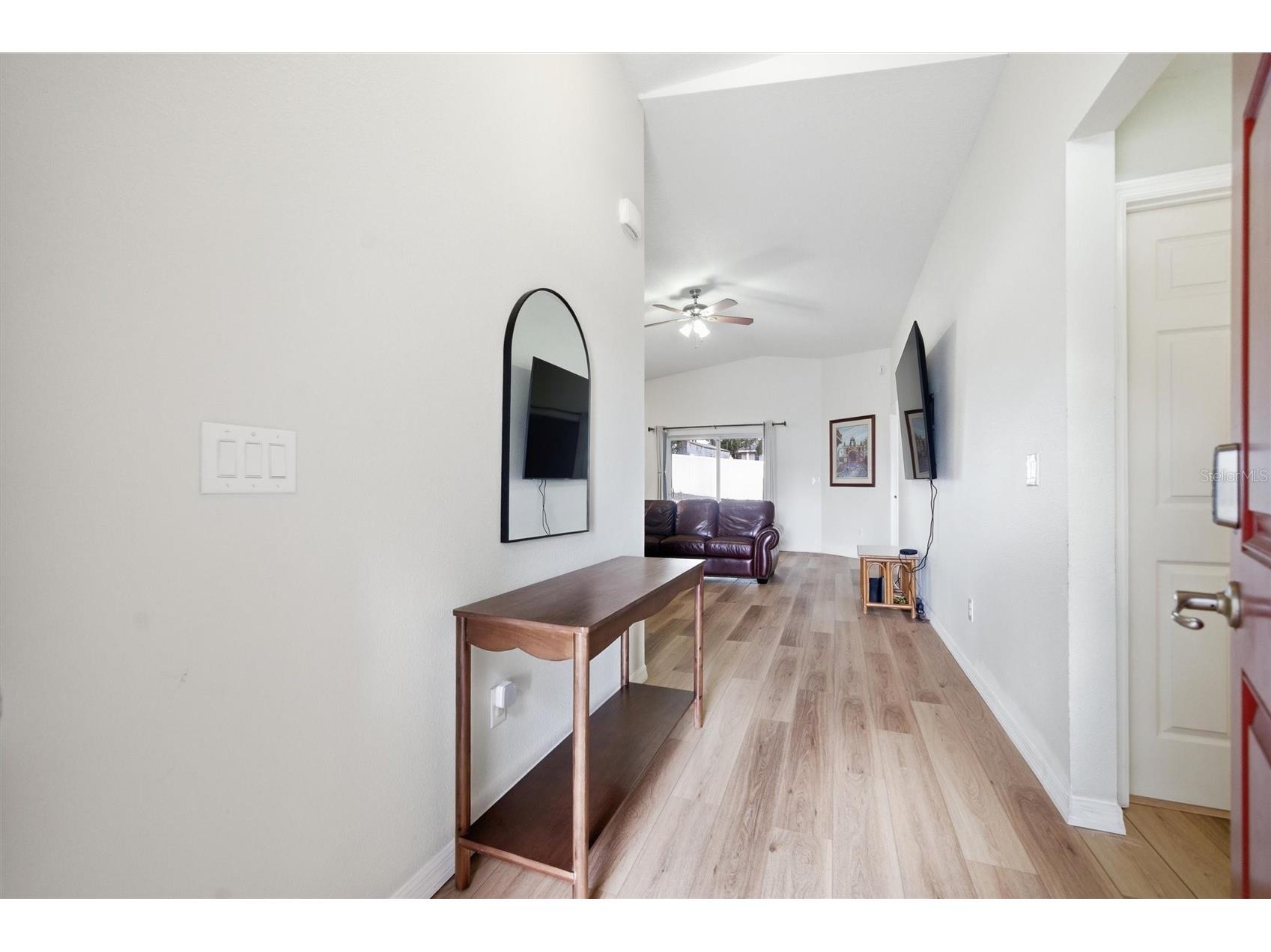 37142 Highland Bluff Circle Dade City FL 33523 TB8478233 image2