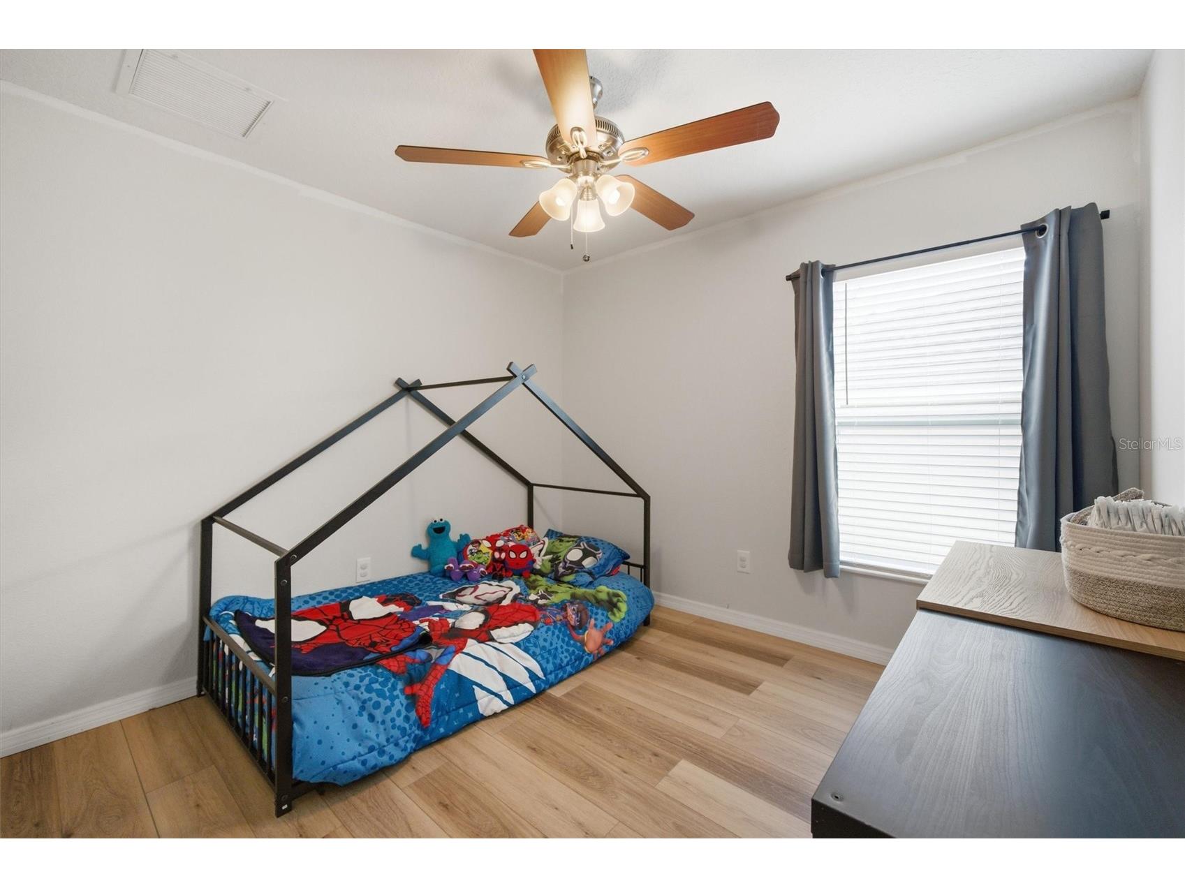 37142 Highland Bluff Circle Dade City FL 33523 TB8478233 image20