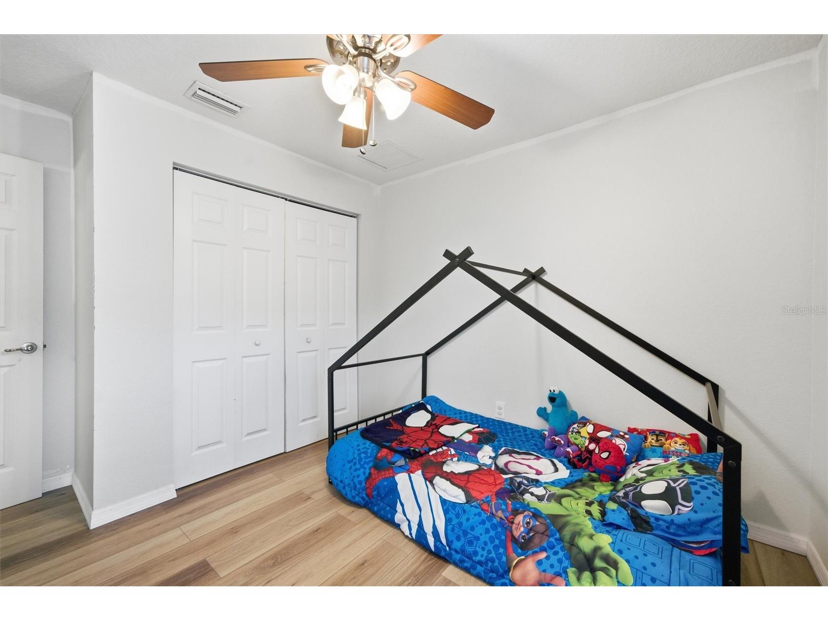 37142 Highland Bluff Circle Dade City FL 33523 TB8478233 image21