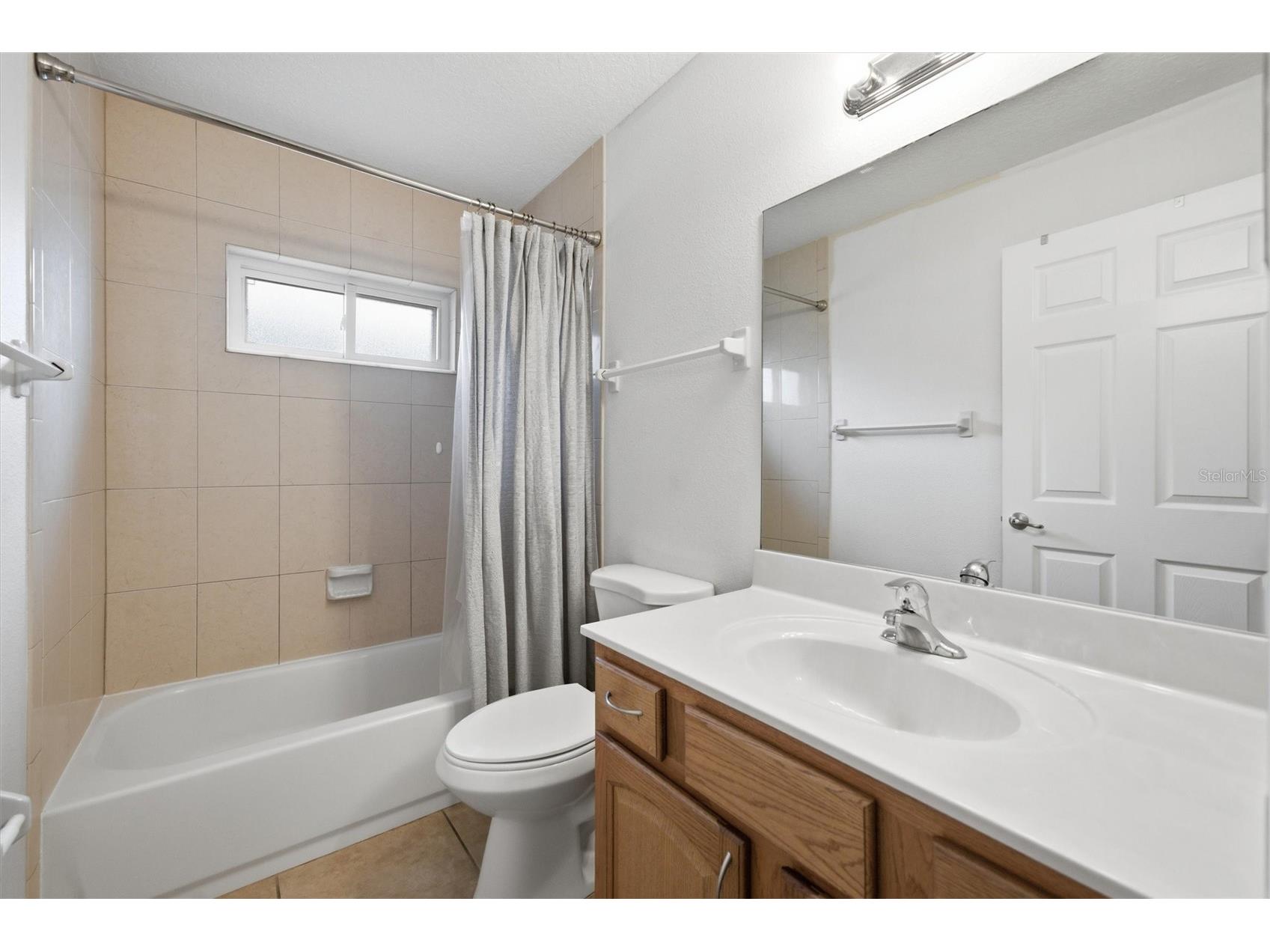 37142 Highland Bluff Circle Dade City FL 33523 TB8478233 image22