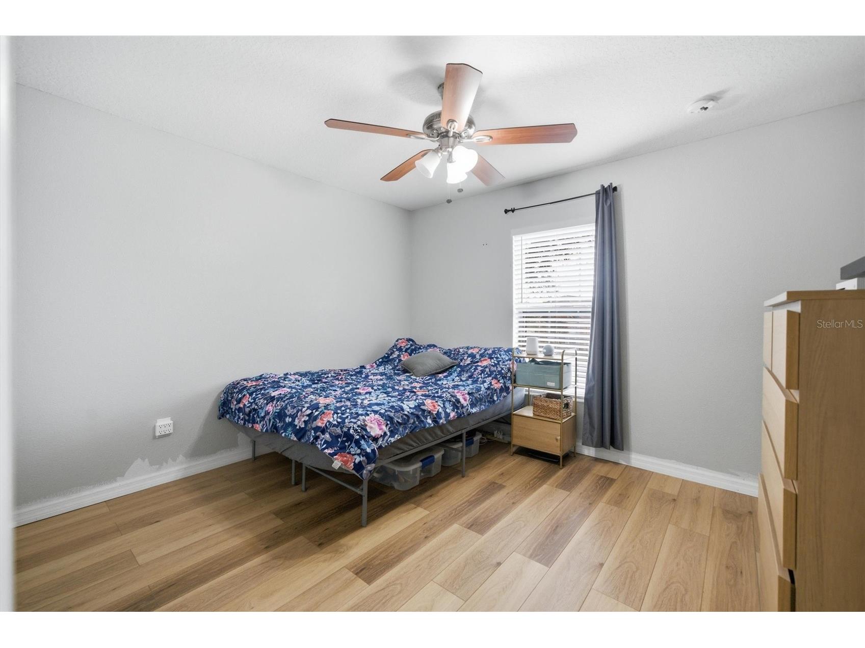 37142 Highland Bluff Circle Dade City FL 33523 TB8478233 image23