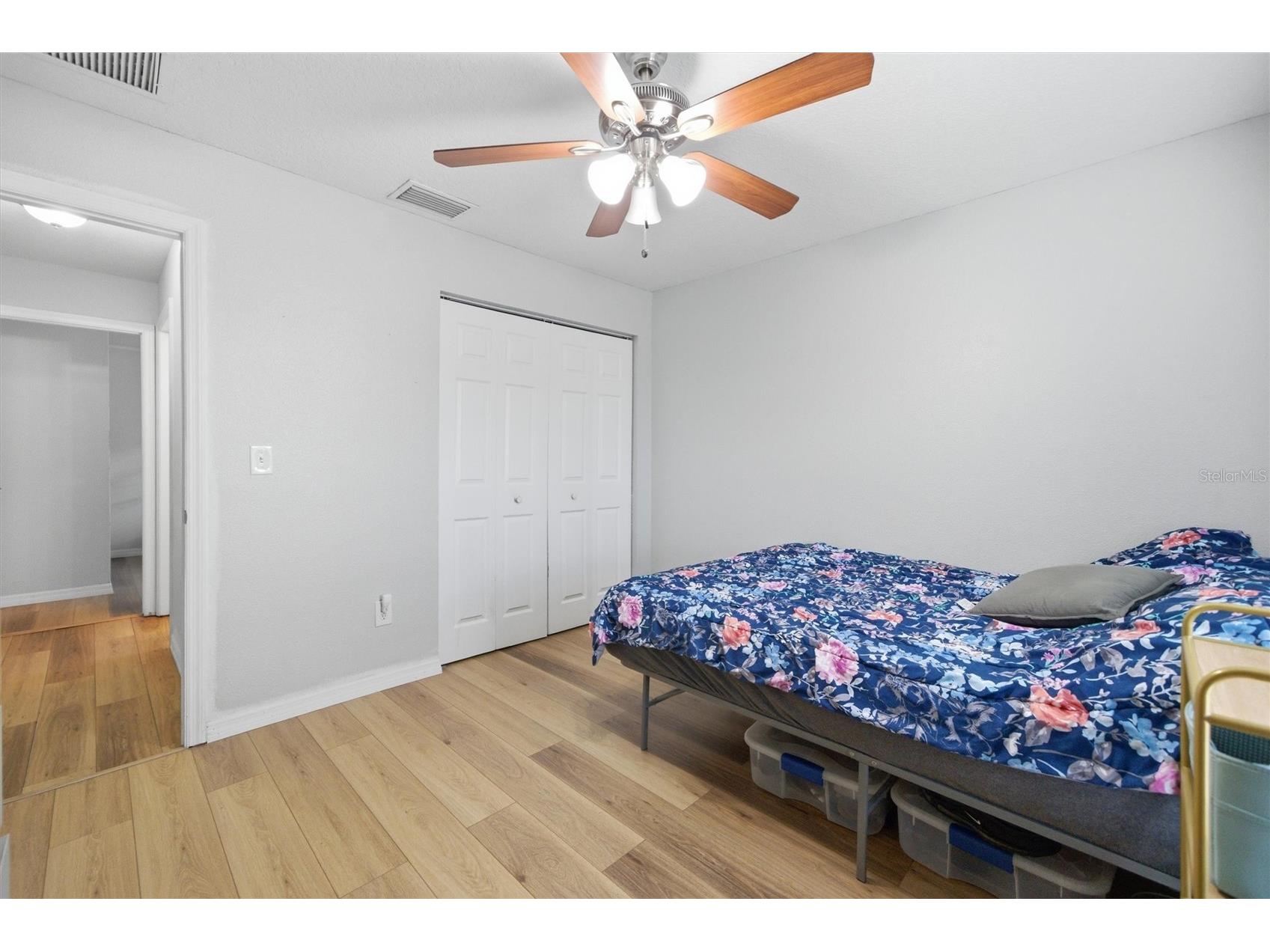 37142 Highland Bluff Circle Dade City FL 33523 TB8478233 image24