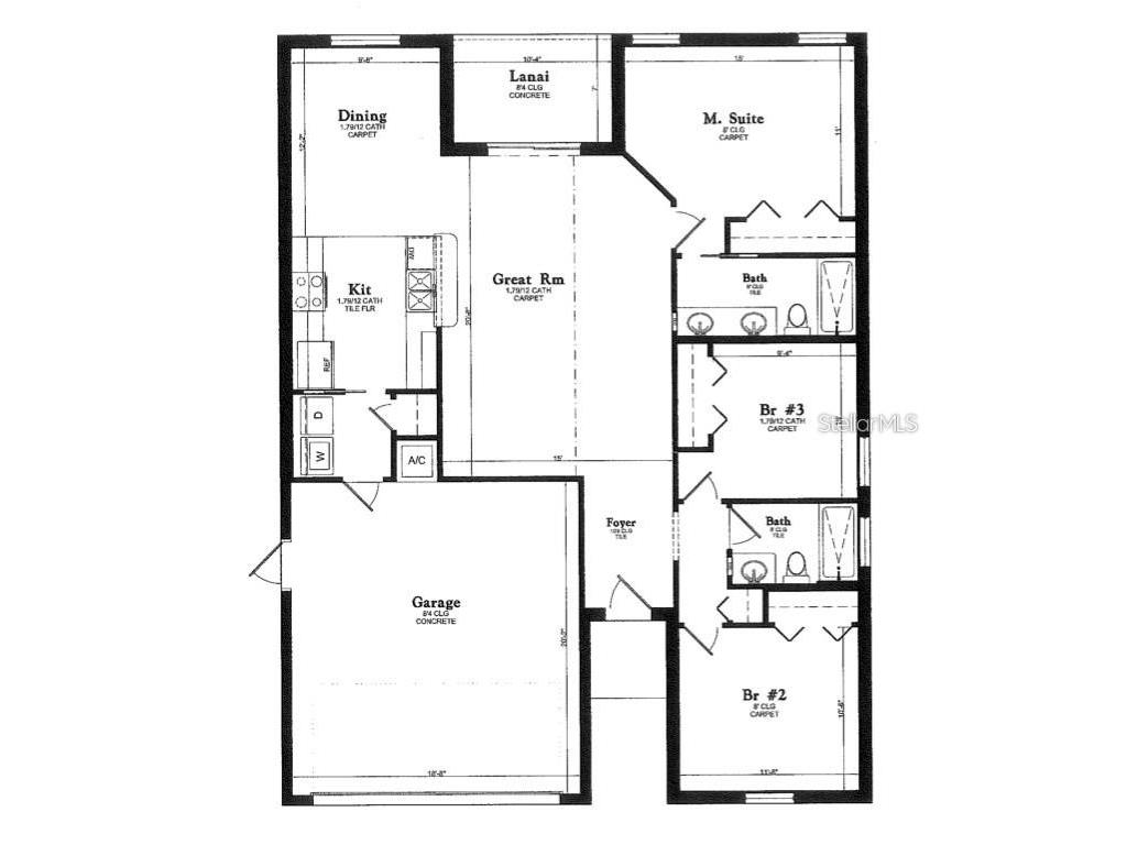 37142 Highland Bluff Circle Dade City FL 33523 TB8478233 image25