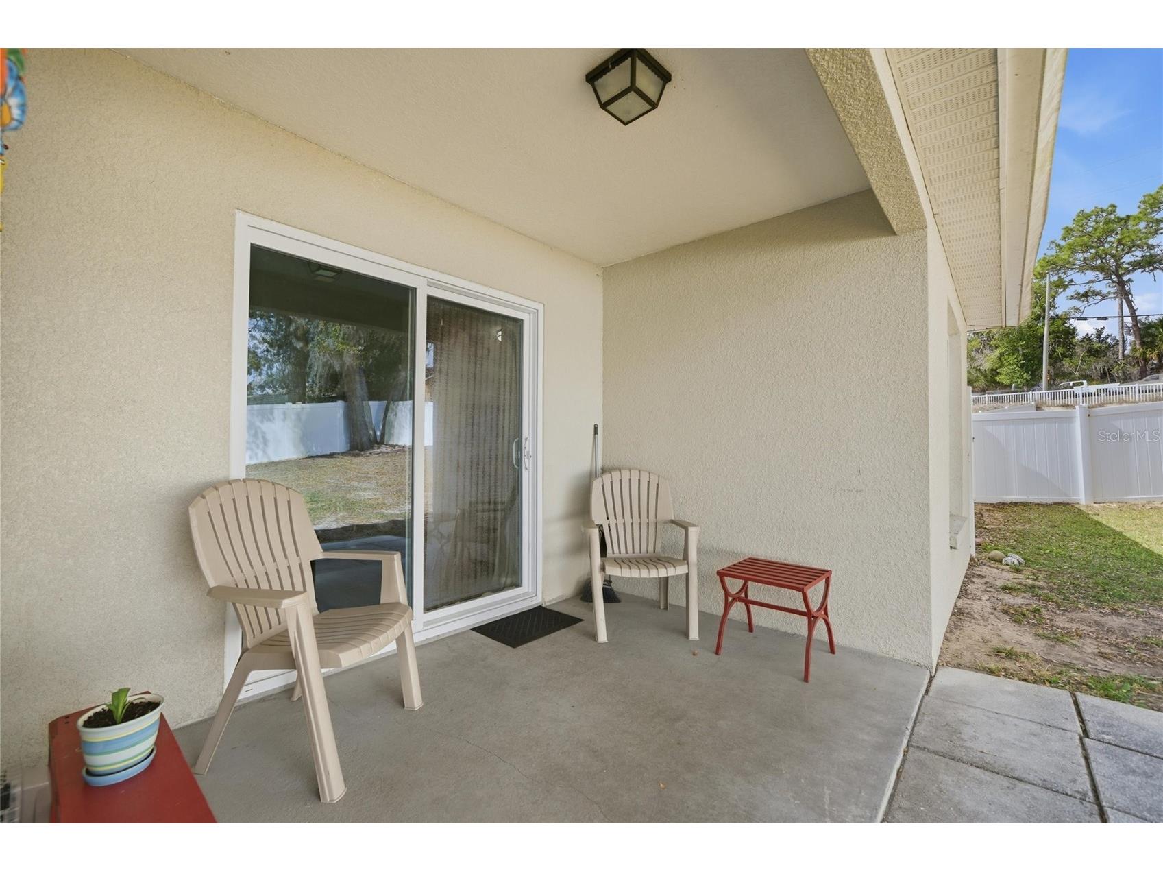 37142 Highland Bluff Circle Dade City FL 33523 TB8478233 image26