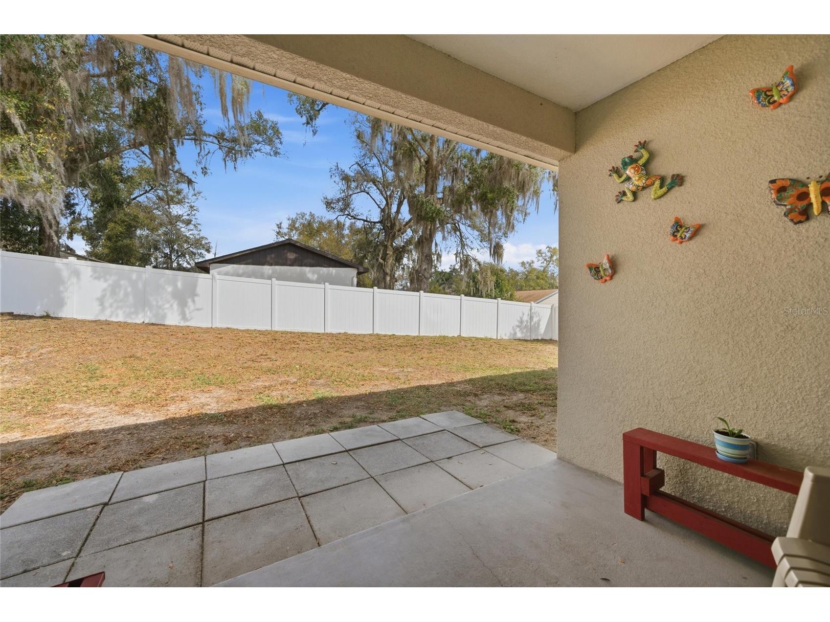 37142 Highland Bluff Circle Dade City FL 33523 TB8478233 image27