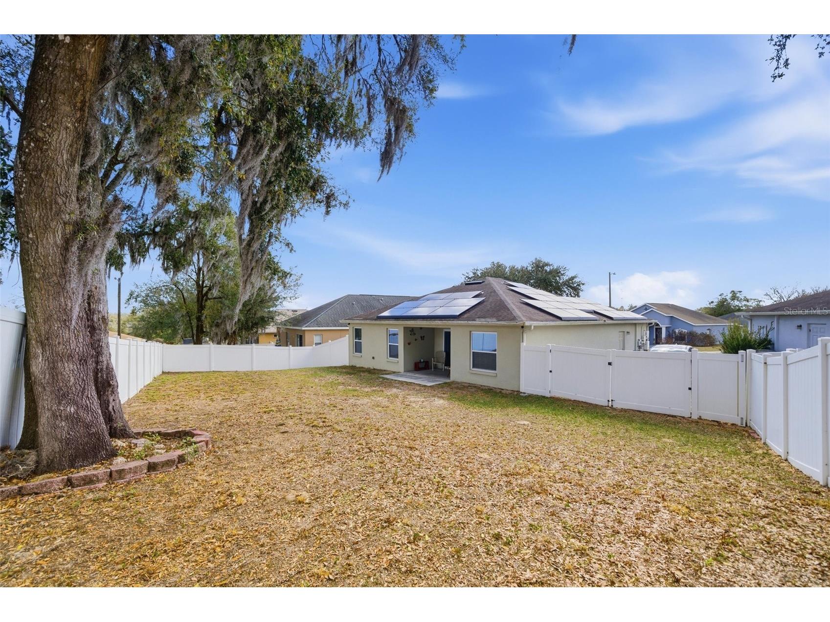 37142 Highland Bluff Circle Dade City FL 33523 TB8478233 image28