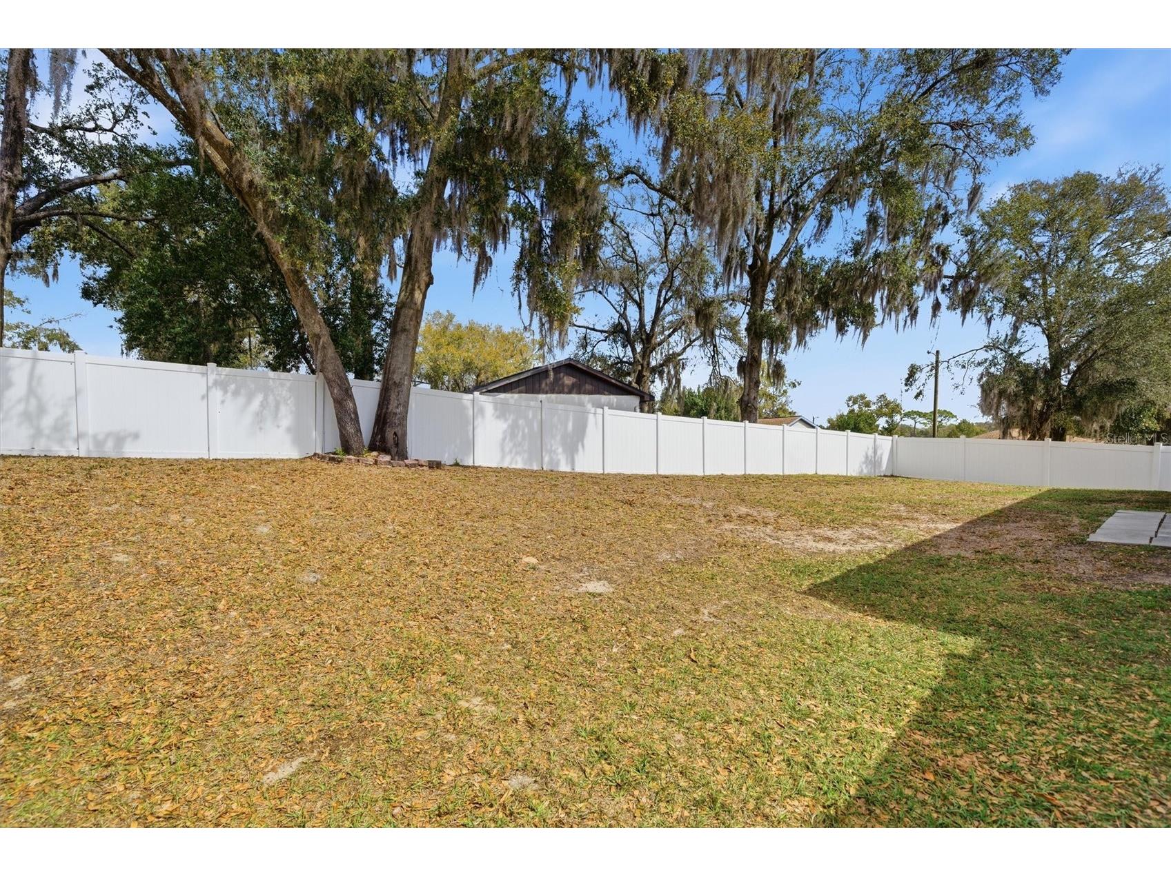 37142 Highland Bluff Circle Dade City FL 33523 TB8478233 image29