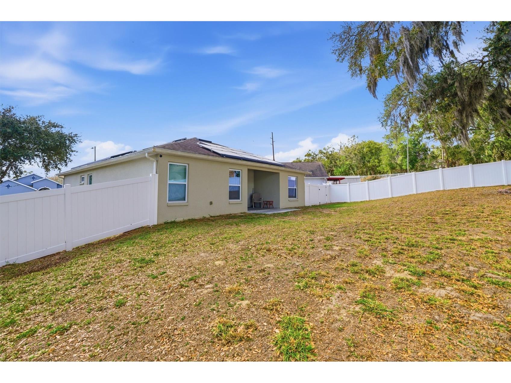 37142 Highland Bluff Circle Dade City FL 33523 TB8478233 image30
