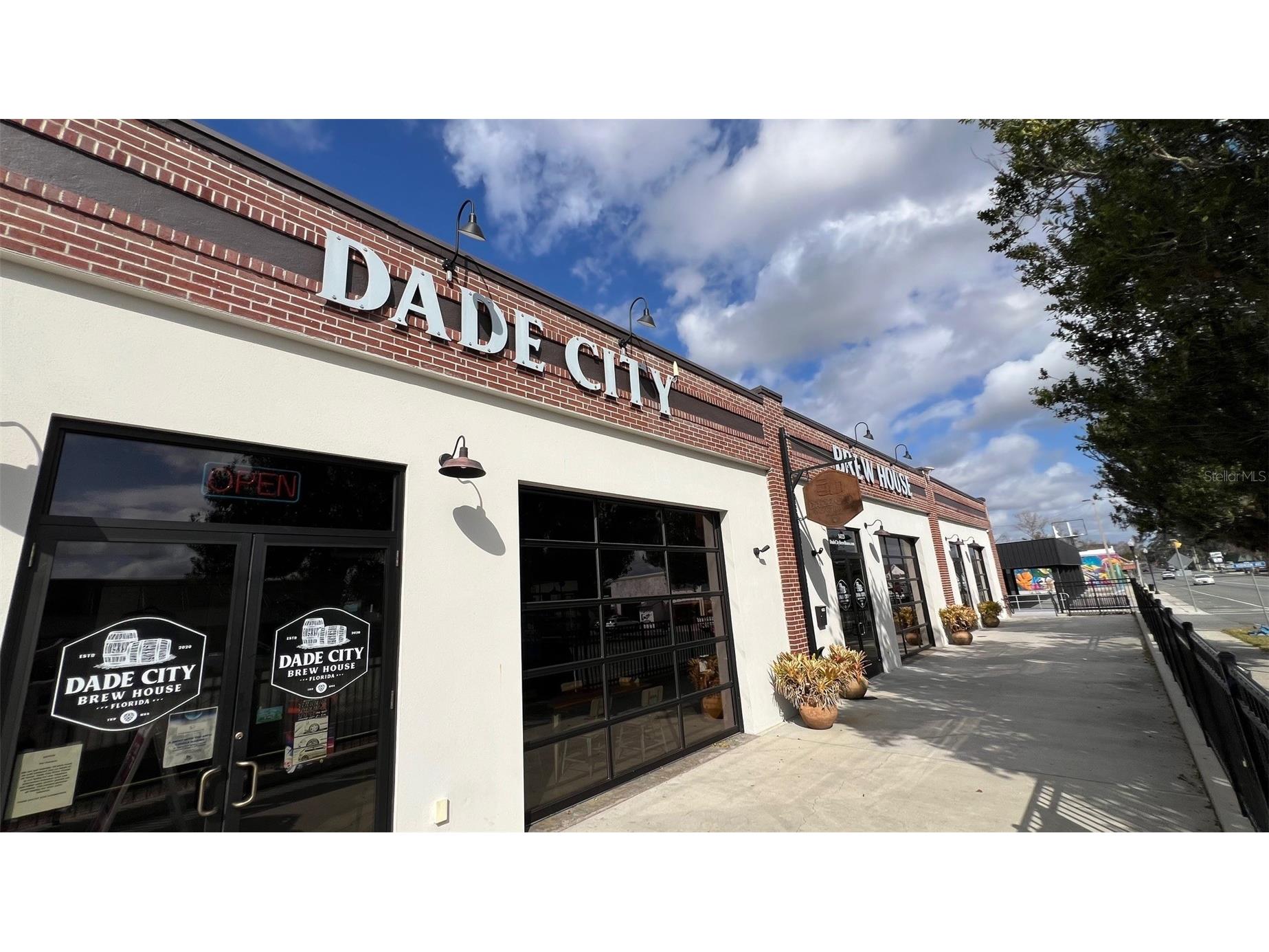 37142 Highland Bluff Circle Dade City FL 33523 TB8478233 image32