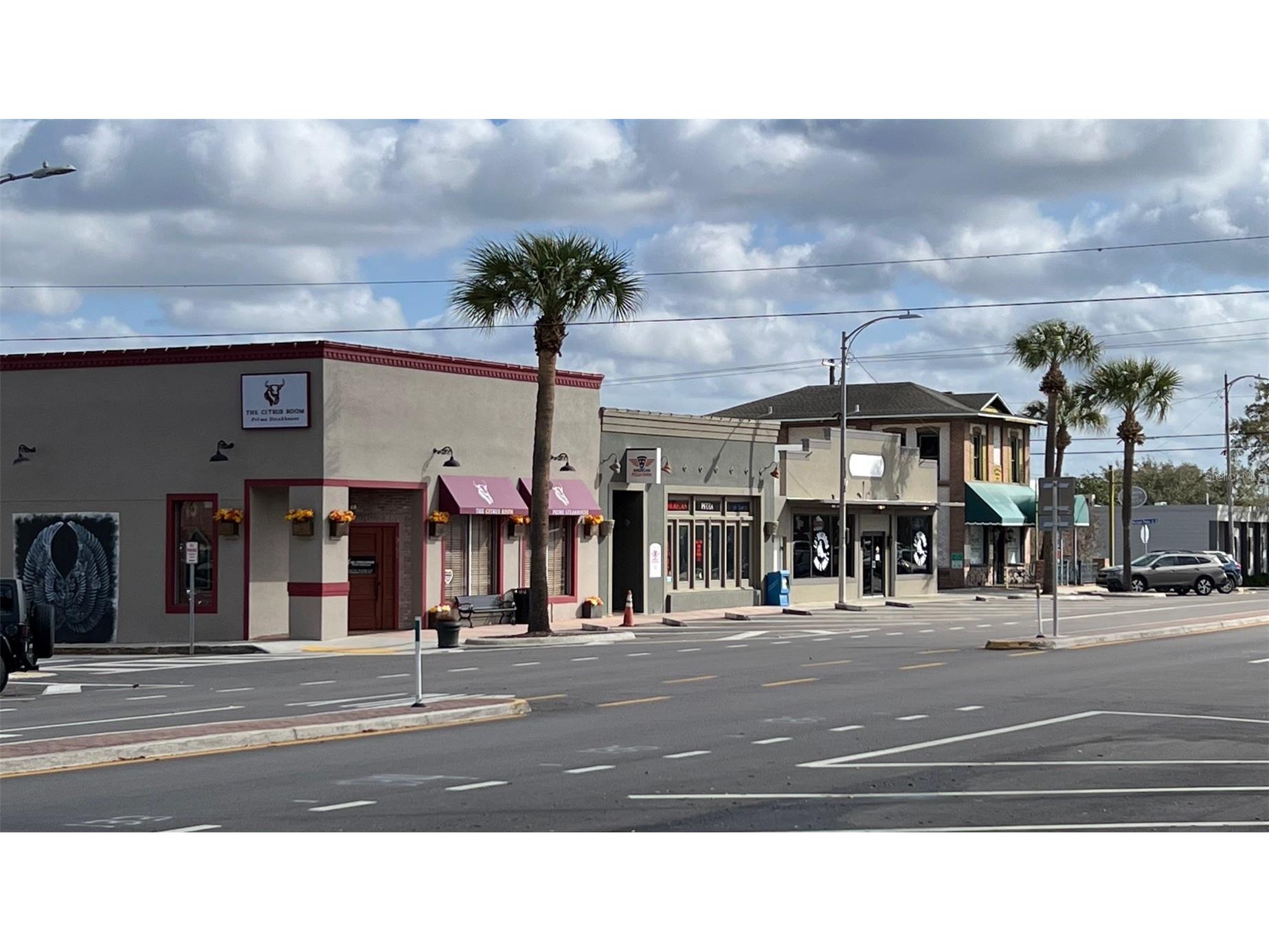 37142 Highland Bluff Circle Dade City FL 33523 TB8478233 image33