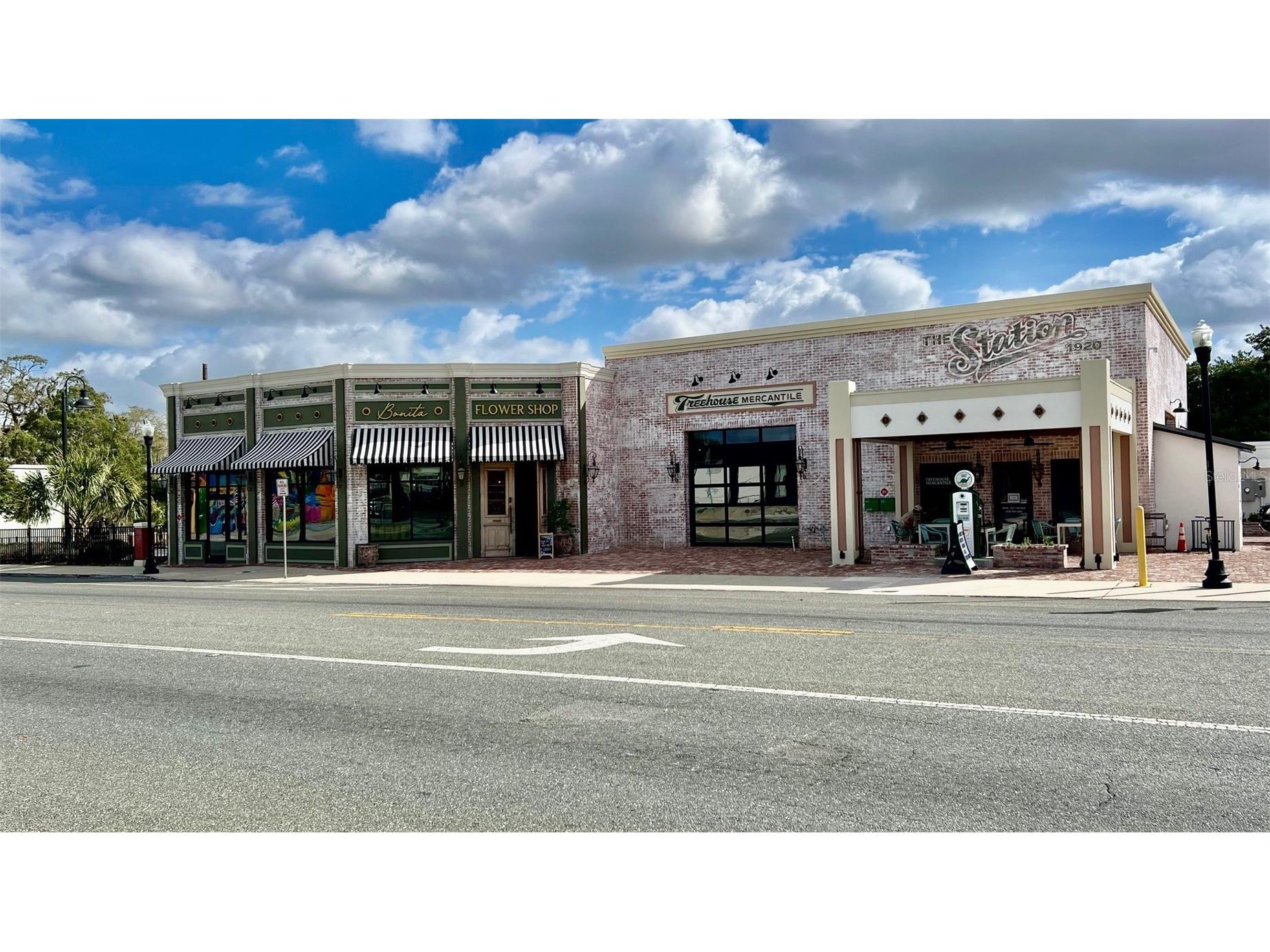 37142 Highland Bluff Circle Dade City FL 33523 TB8478233 image34