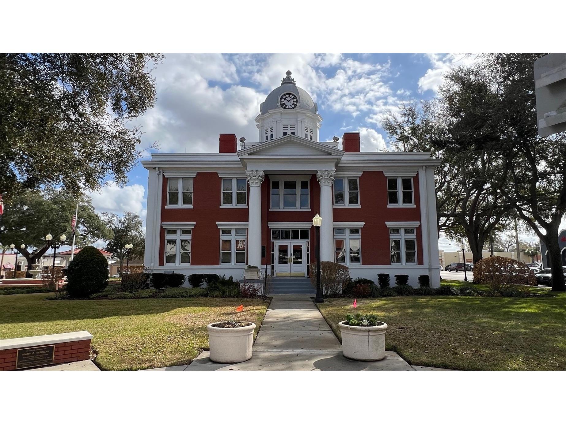 37142 Highland Bluff Circle Dade City FL 33523 TB8478233 image37