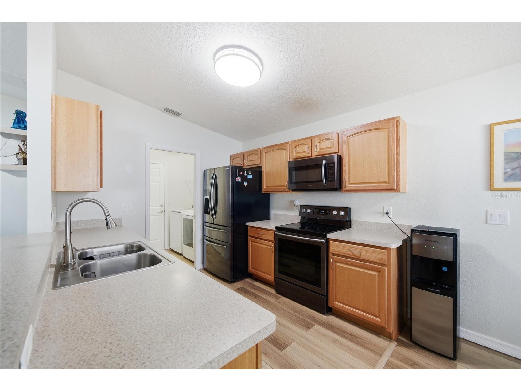 37142 Highland Bluff Circle Dade City FL 33523 TB8478233 image5