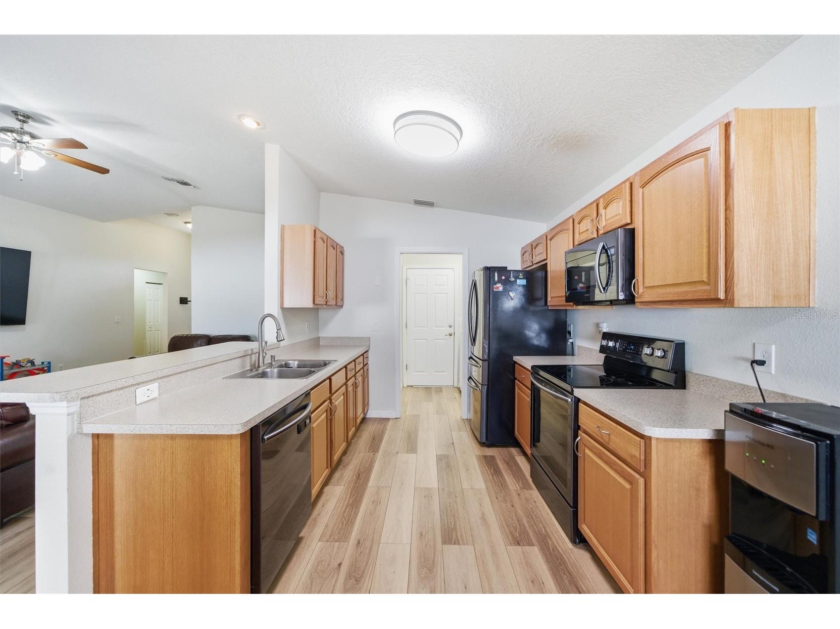 37142 Highland Bluff Circle Dade City FL 33523 TB8478233 image6