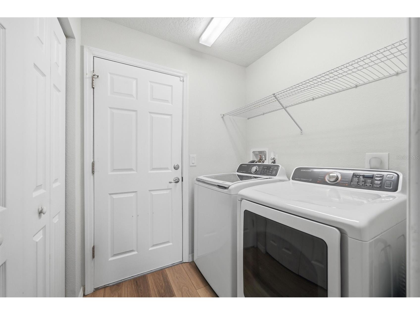 37142 Highland Bluff Circle Dade City FL 33523 TB8478233 image7