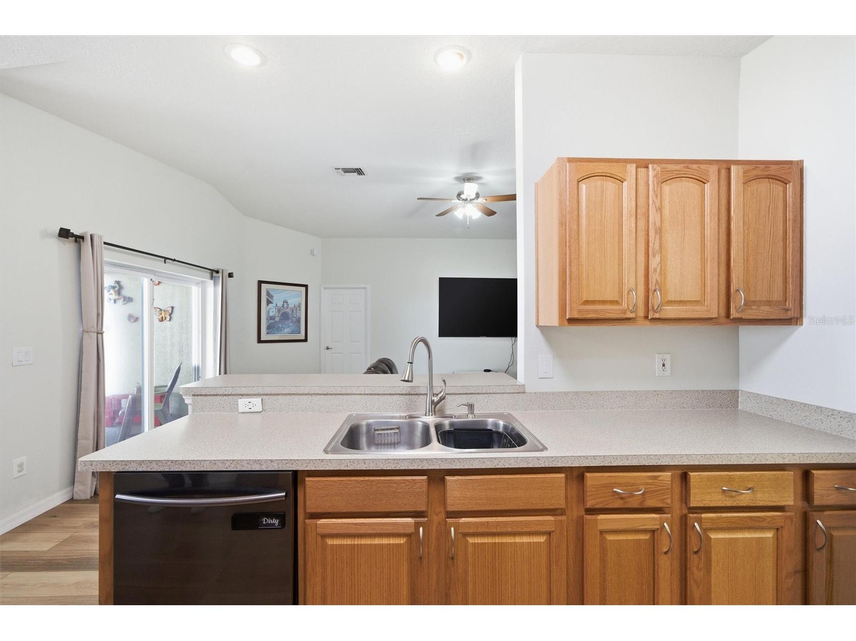 37142 Highland Bluff Circle Dade City FL 33523 TB8478233 image8