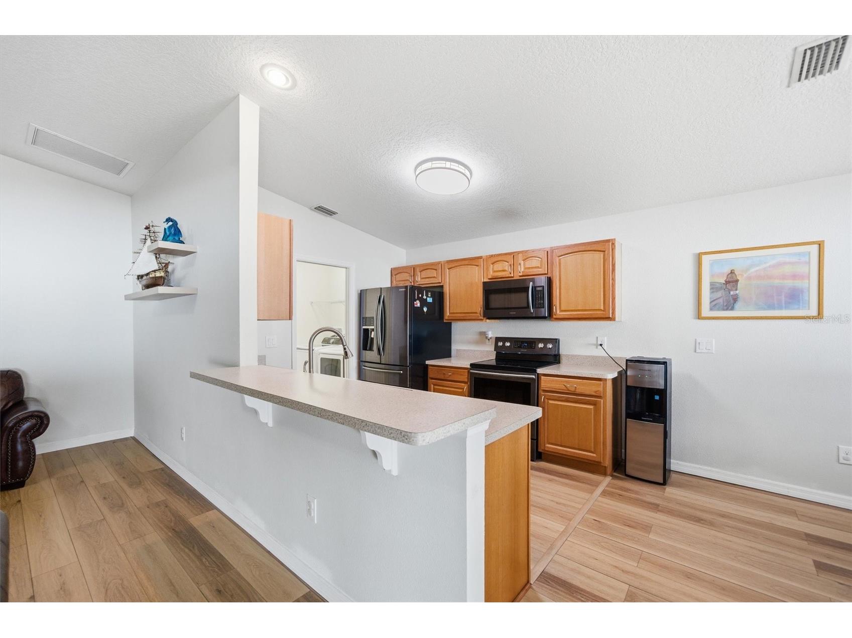 37142 Highland Bluff Circle Dade City FL 33523 TB8478233 image9