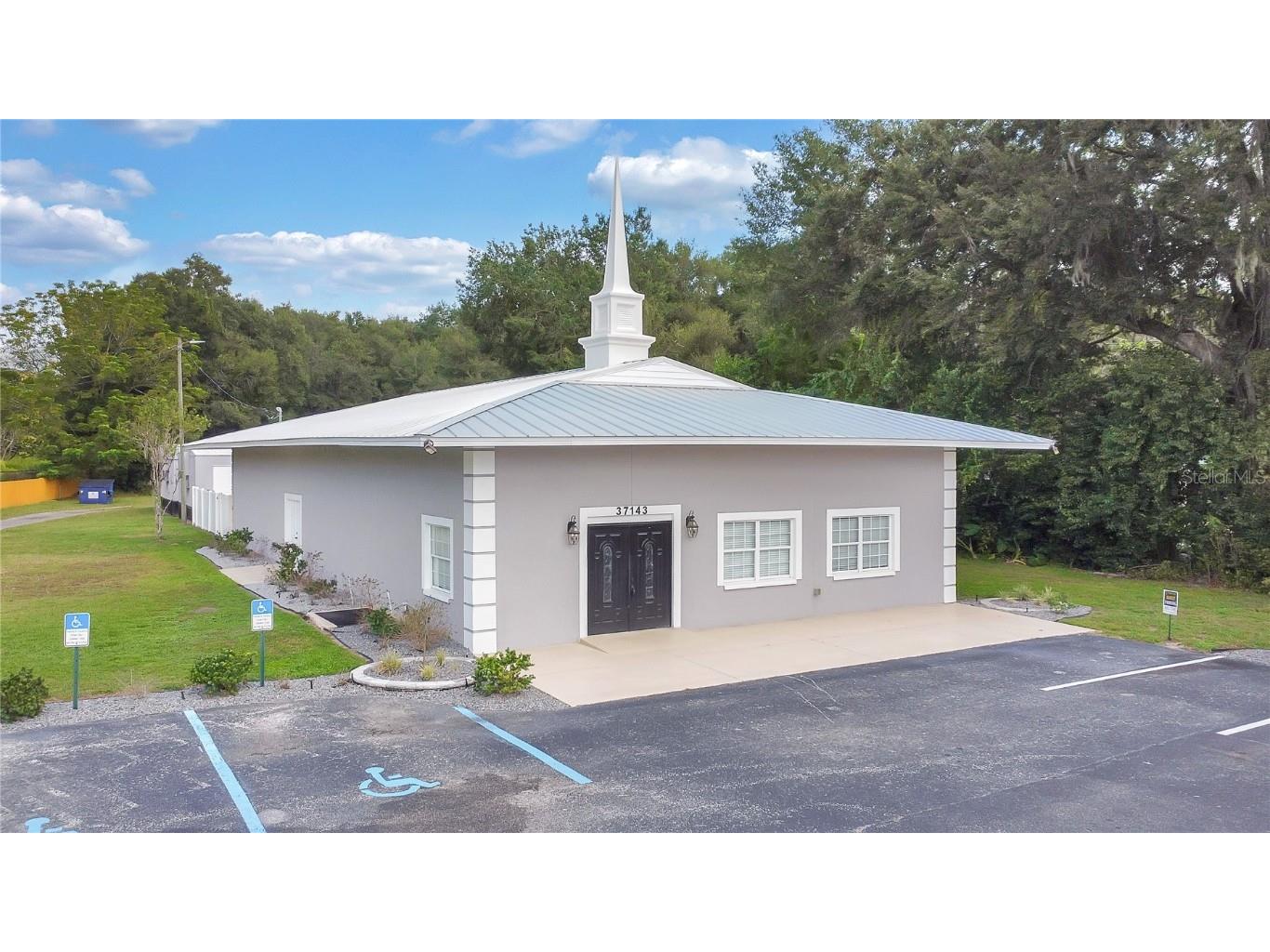 37143 Clinton Avenue Dade City FL 33525 G5073836 image1