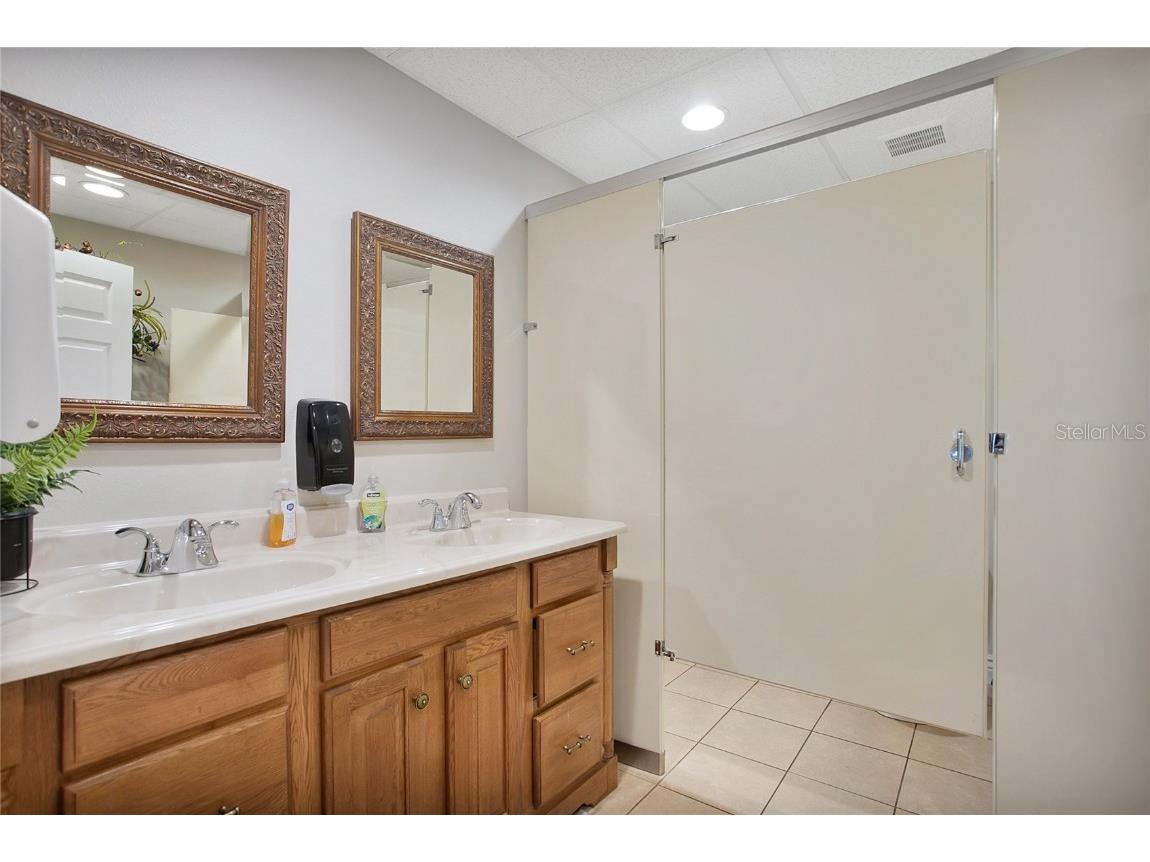 37143 Clinton Avenue Dade City FL 33525 G5073836 image10