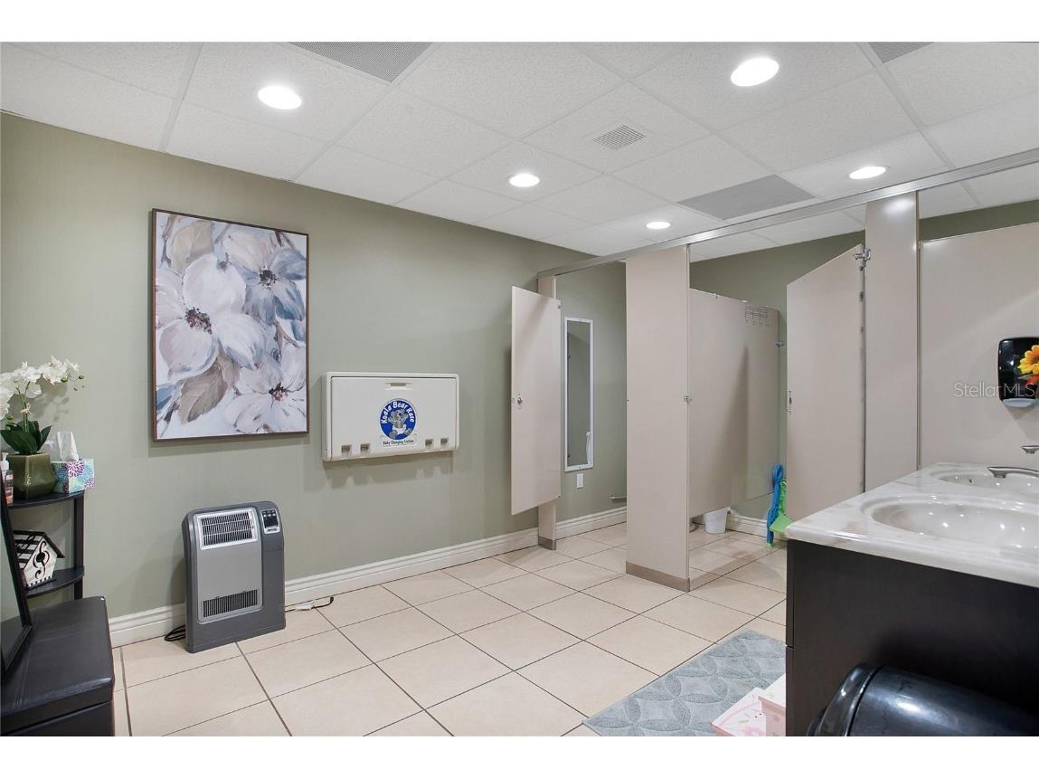 37143 Clinton Avenue Dade City FL 33525 G5073836 image11