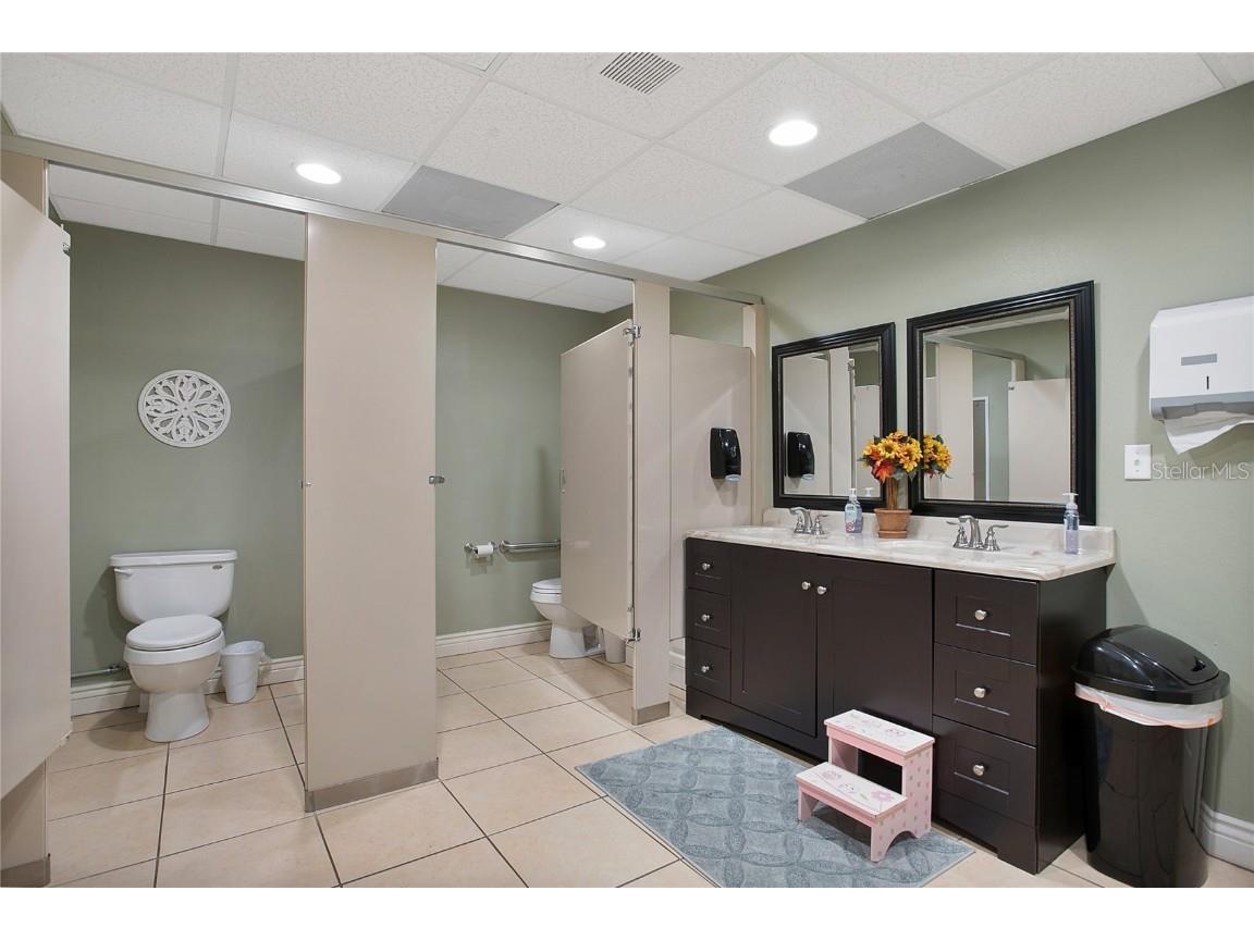 37143 Clinton Avenue Dade City FL 33525 G5073836 image12
